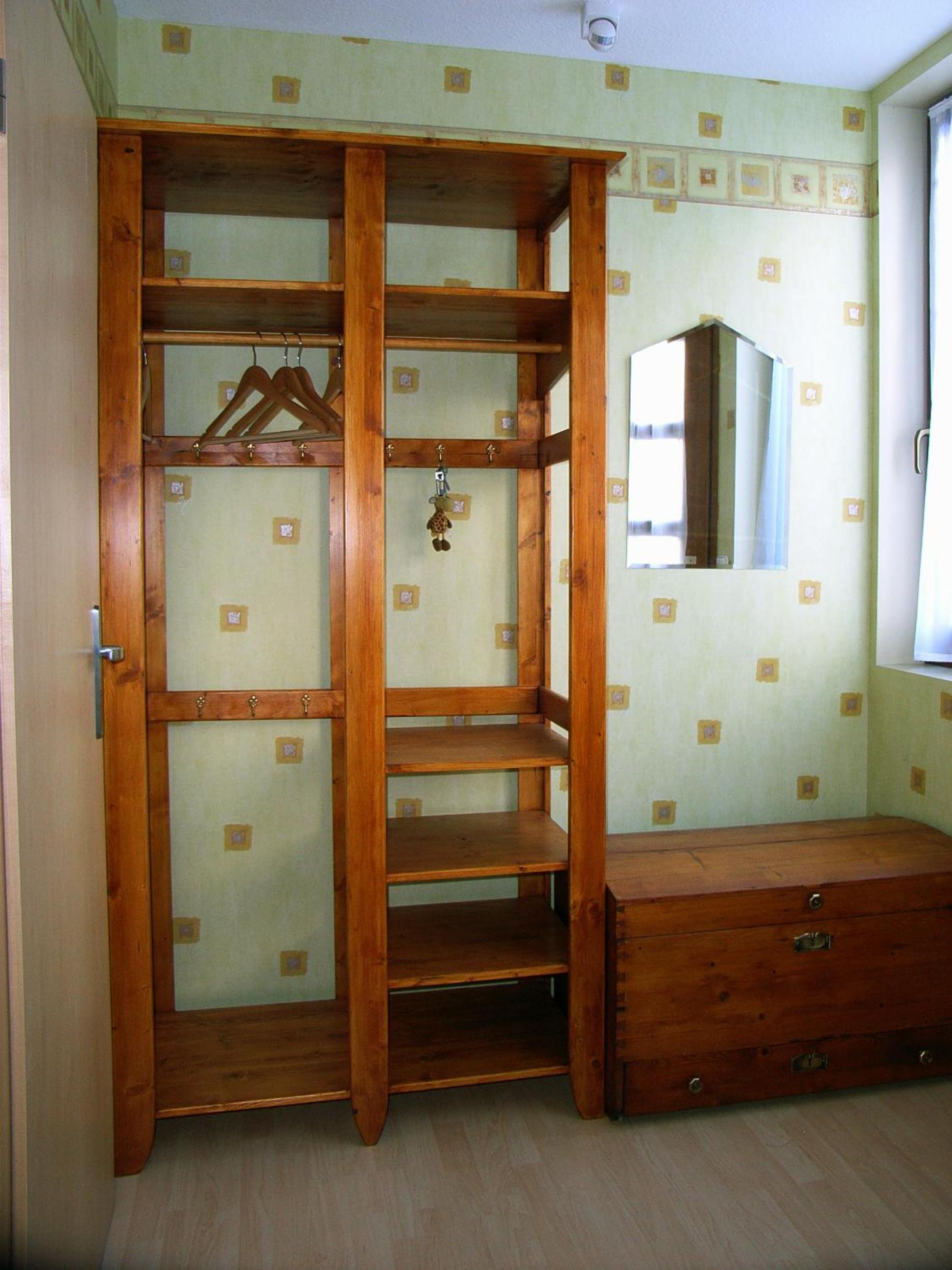 Haus Saskia