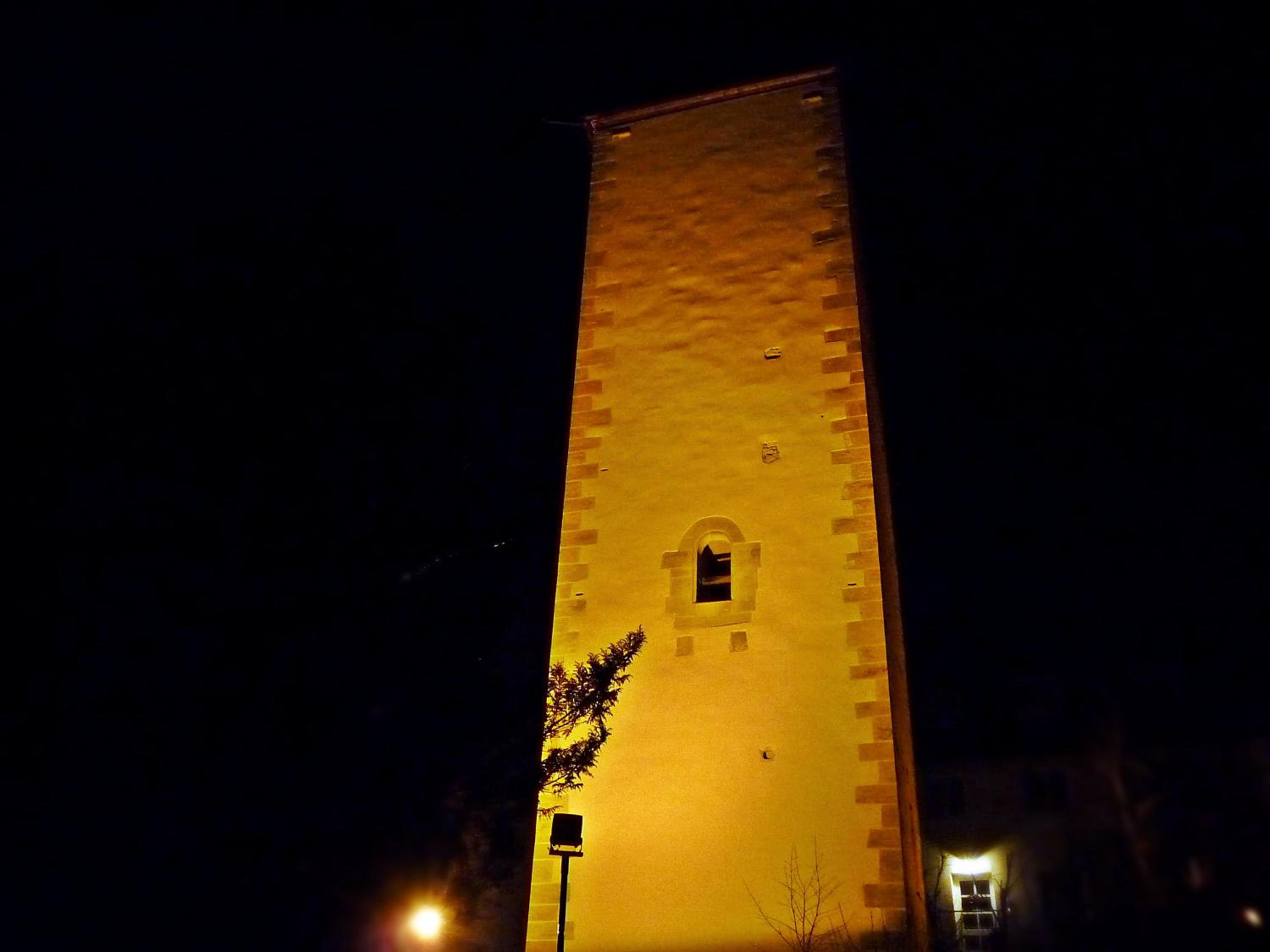 Haus Saskia
