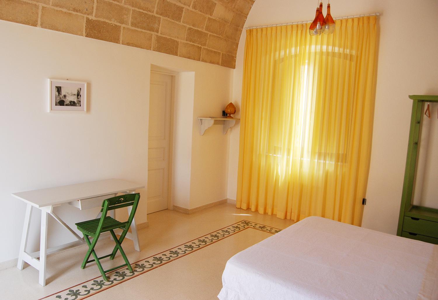 Masseria Galatea Agriturismo