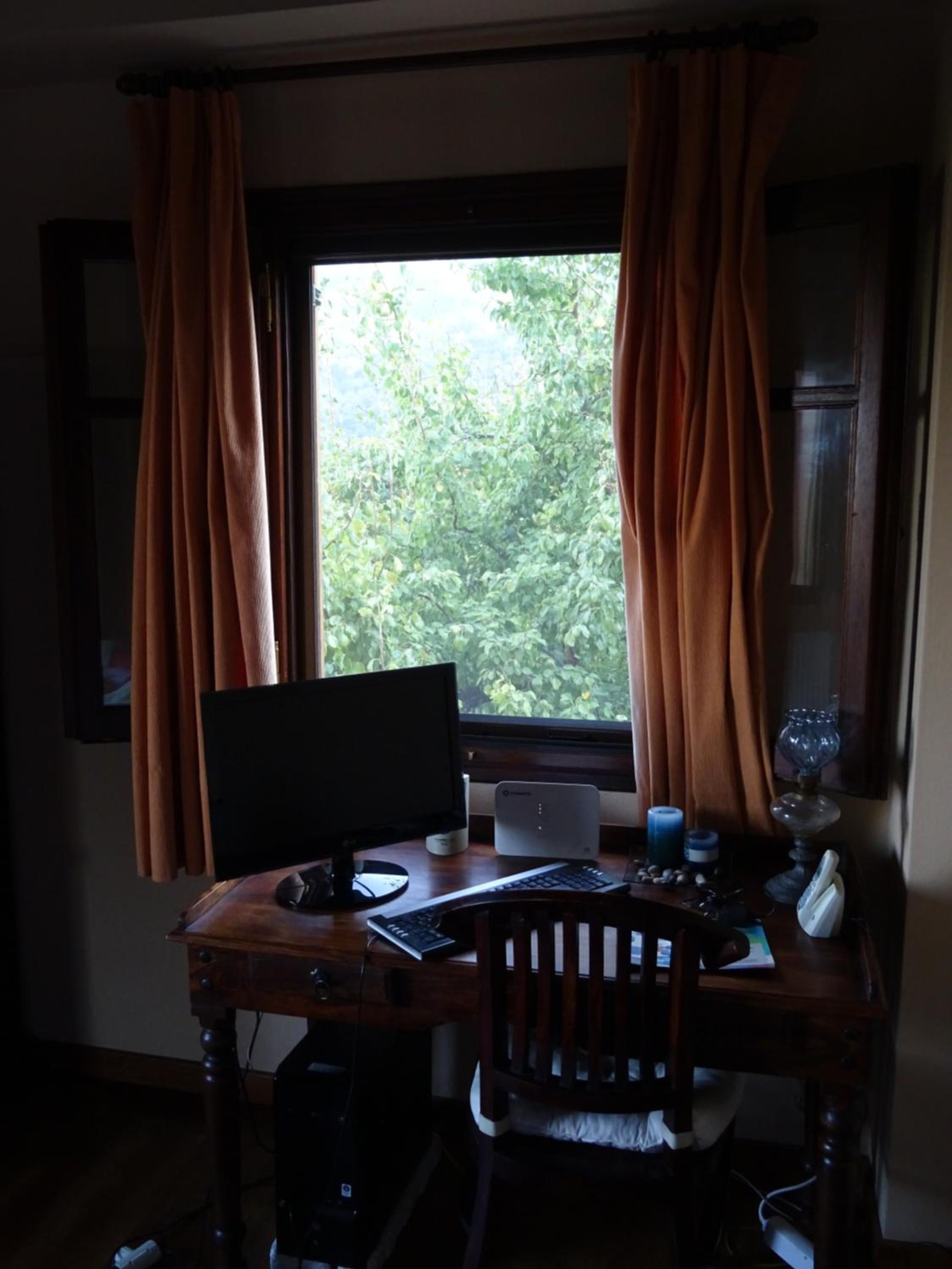Photo 25