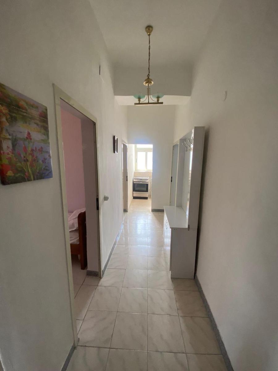 Vollga Promenade Lovely 2 bedroom Apartment