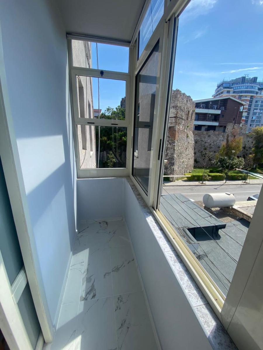 Vollga Promenade Lovely 2 bedroom Apartment