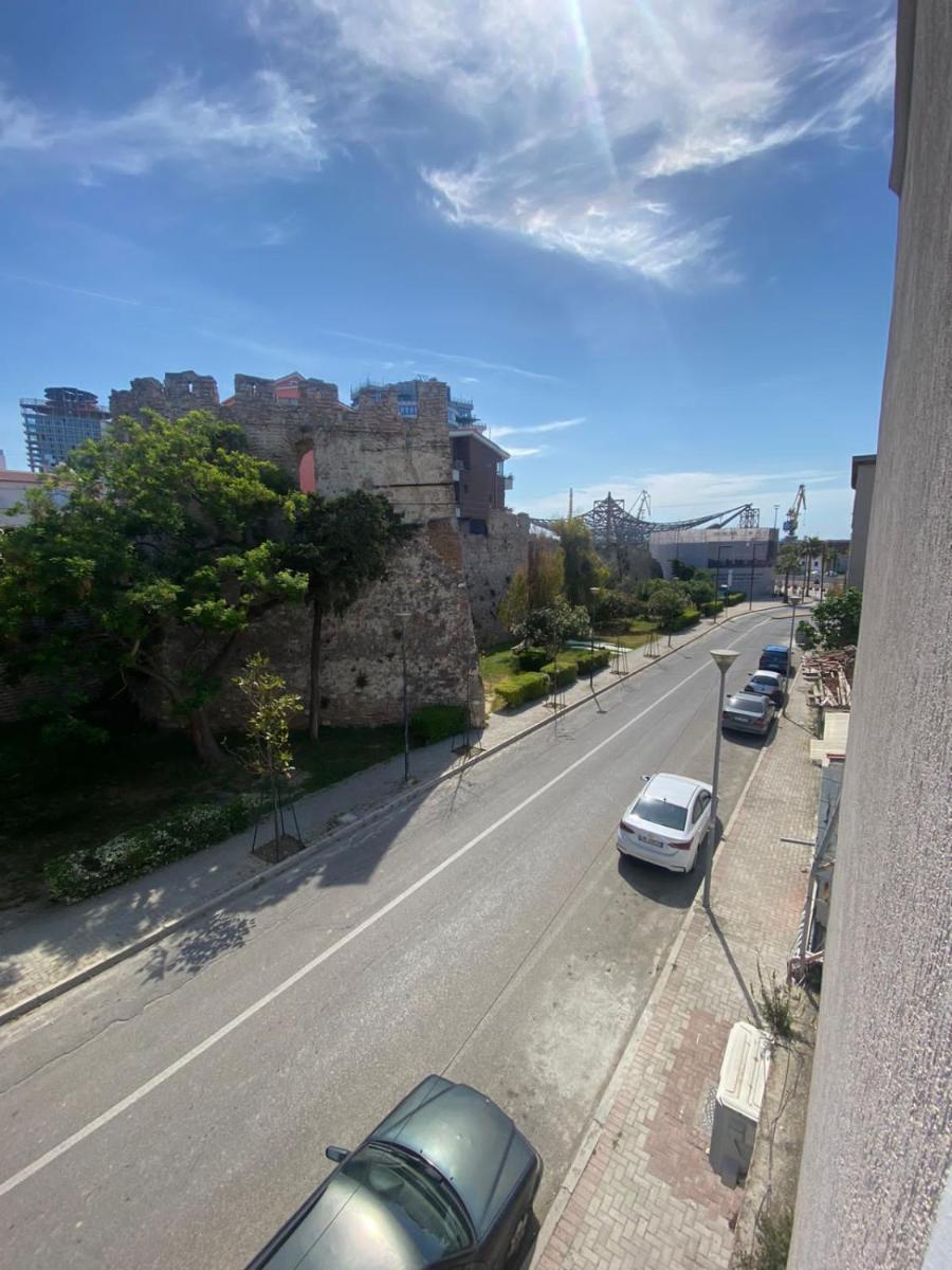 Vollga Promenade Lovely 2 bedroom Apartment