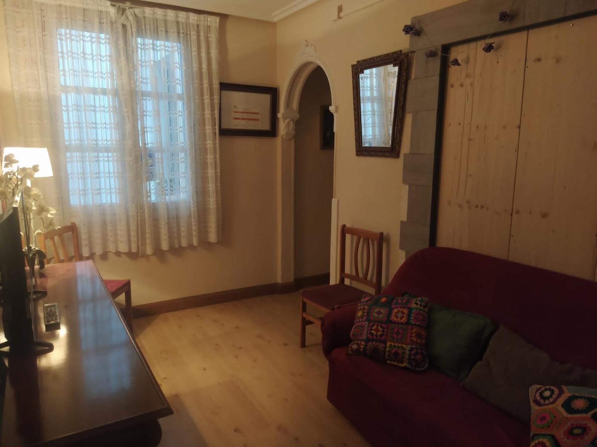 Hostal España