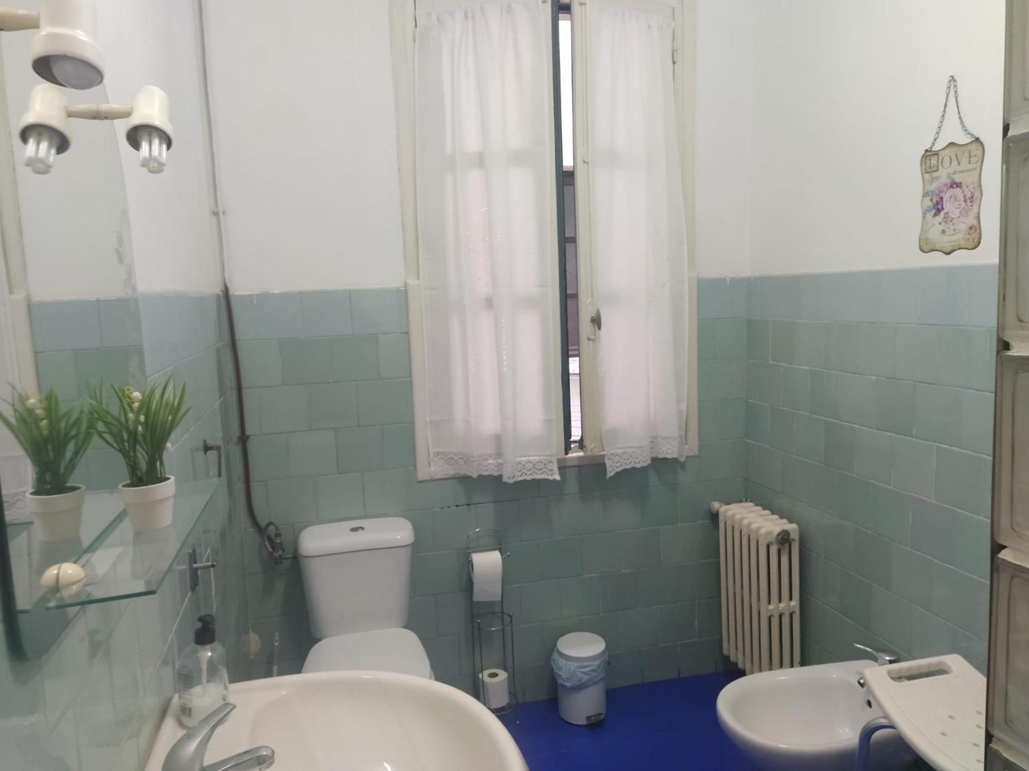 Hostal España
