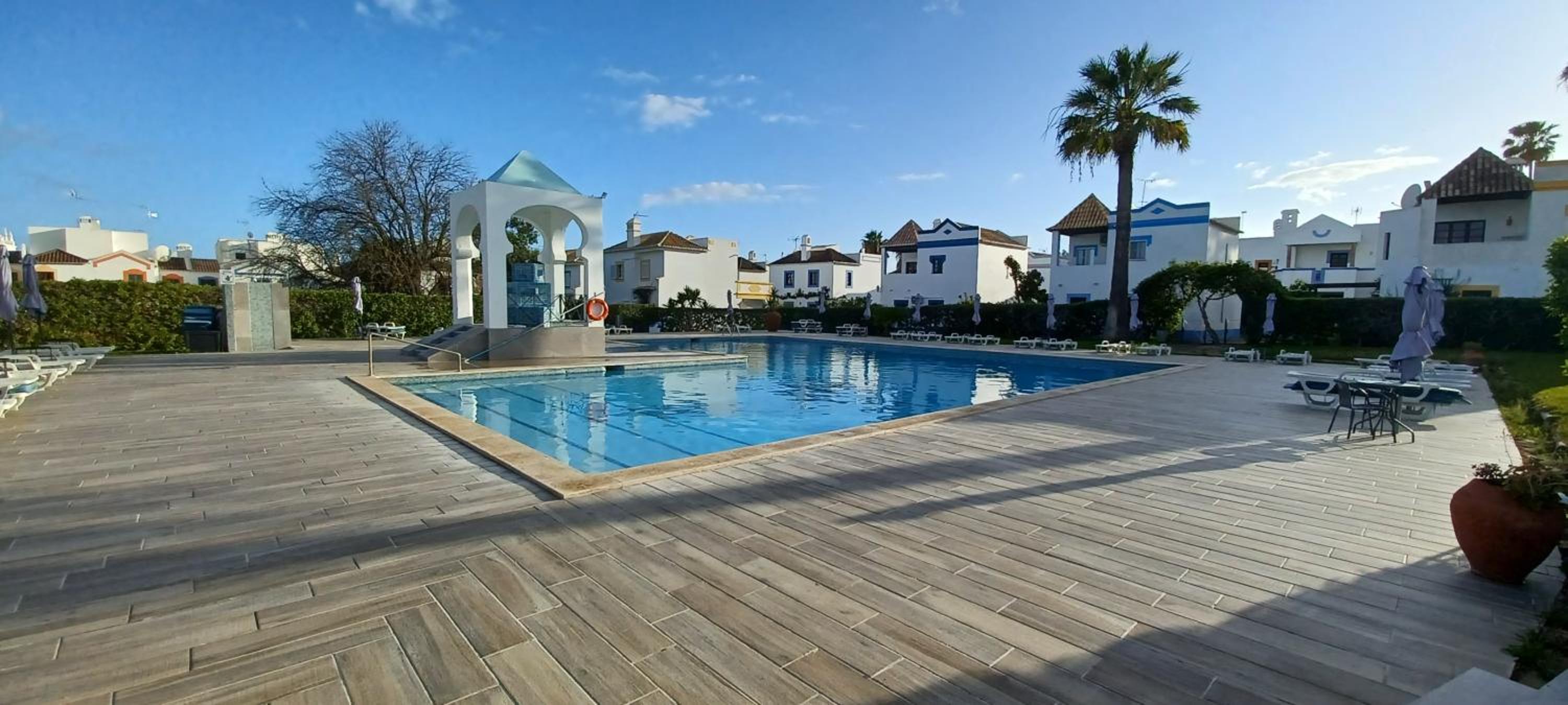 Quinta Velha 22 view 5