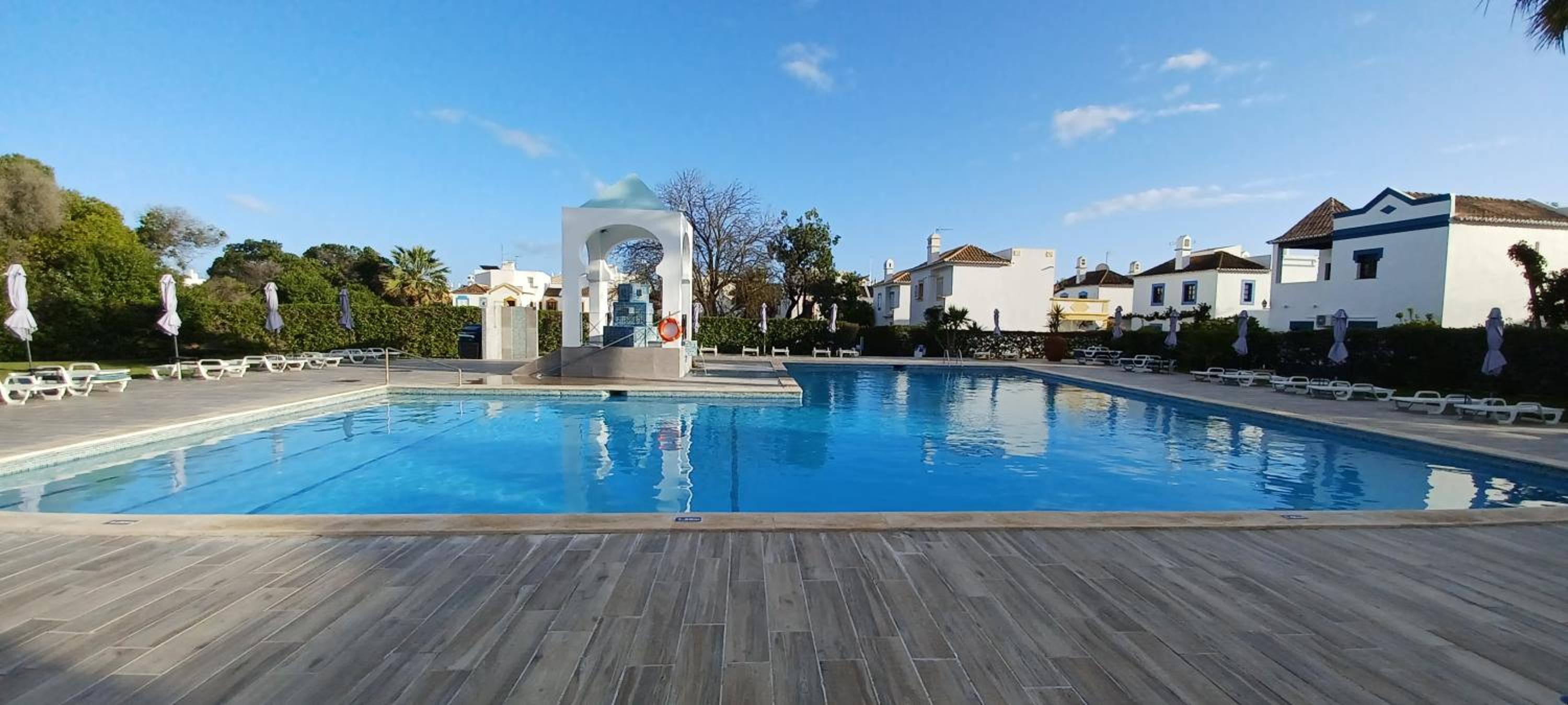 Quinta Velha 22 view 4