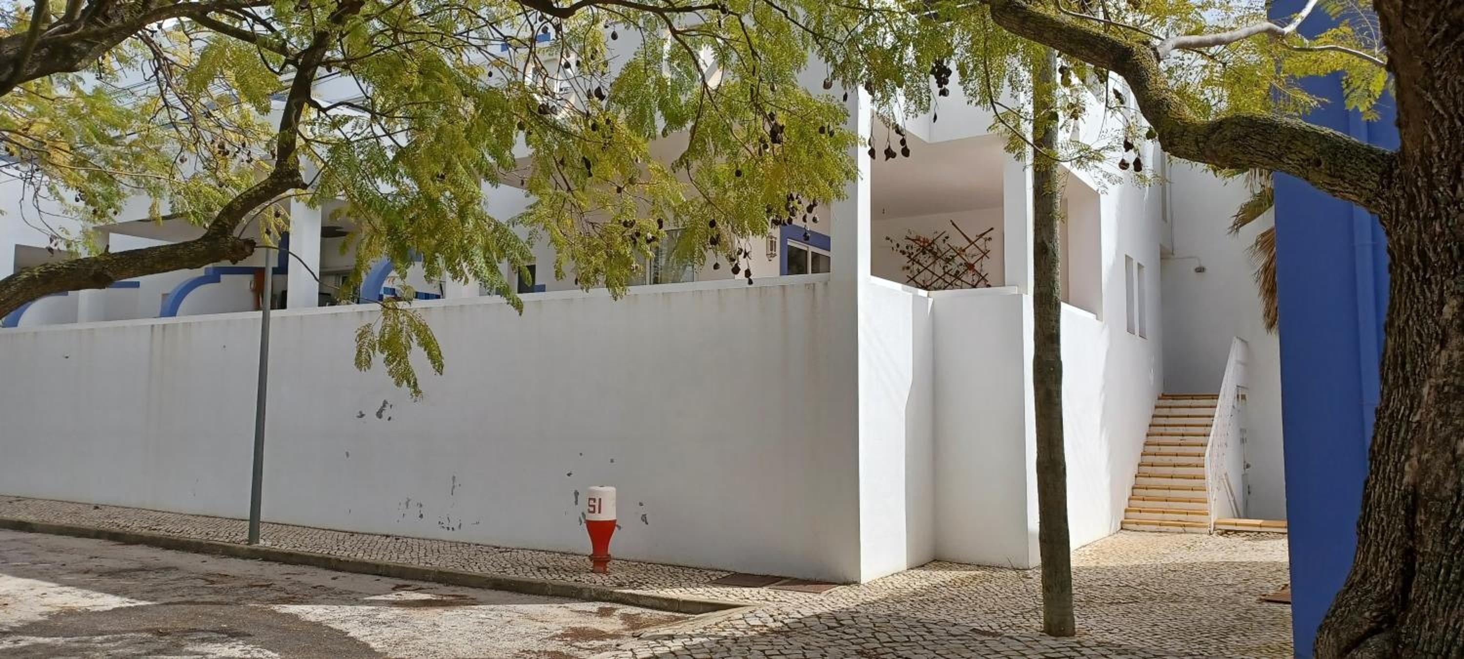 Quinta Velha 22 view 2