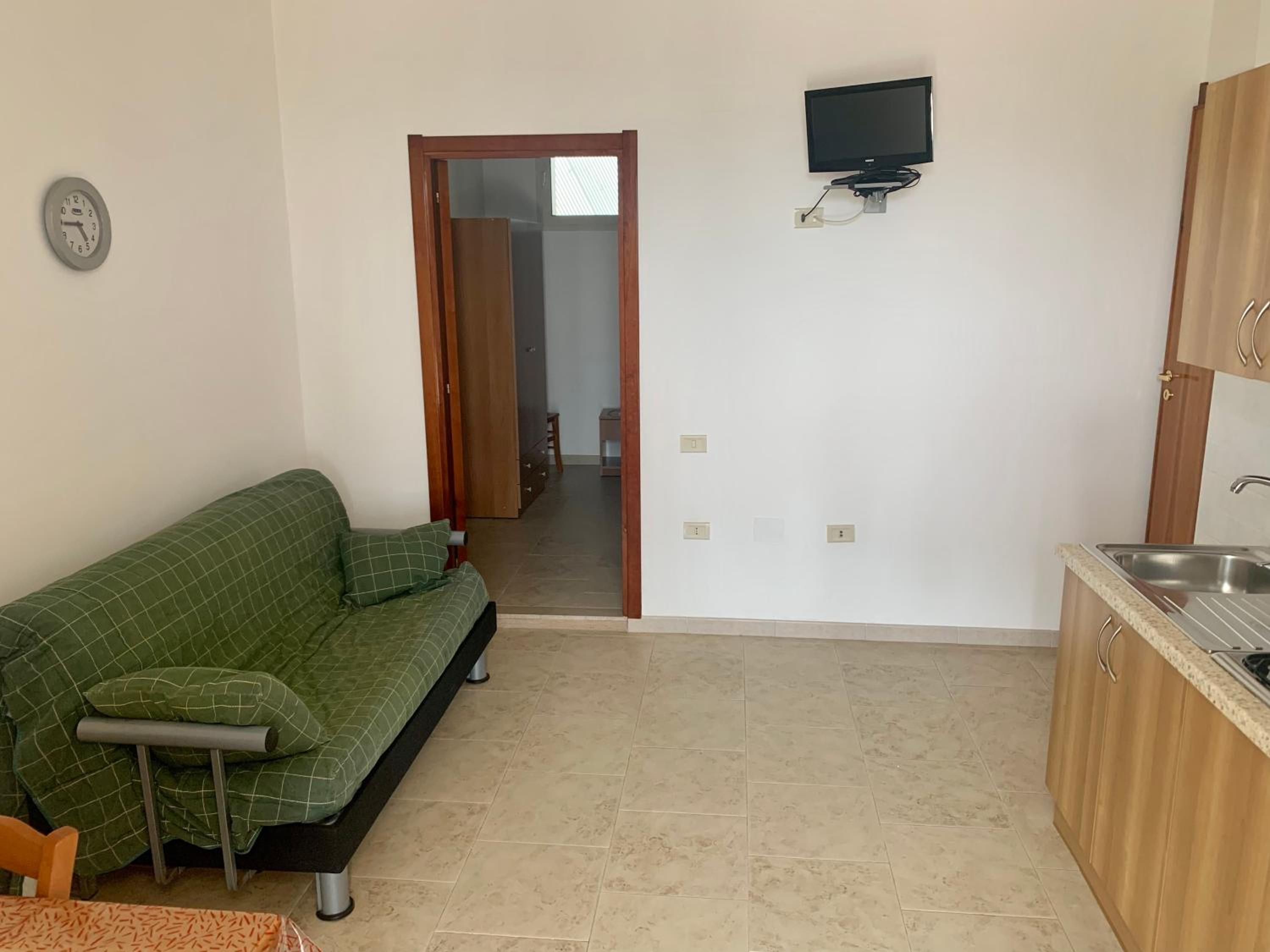 Case Vacanze con vista panoramica da Antonella photo 3