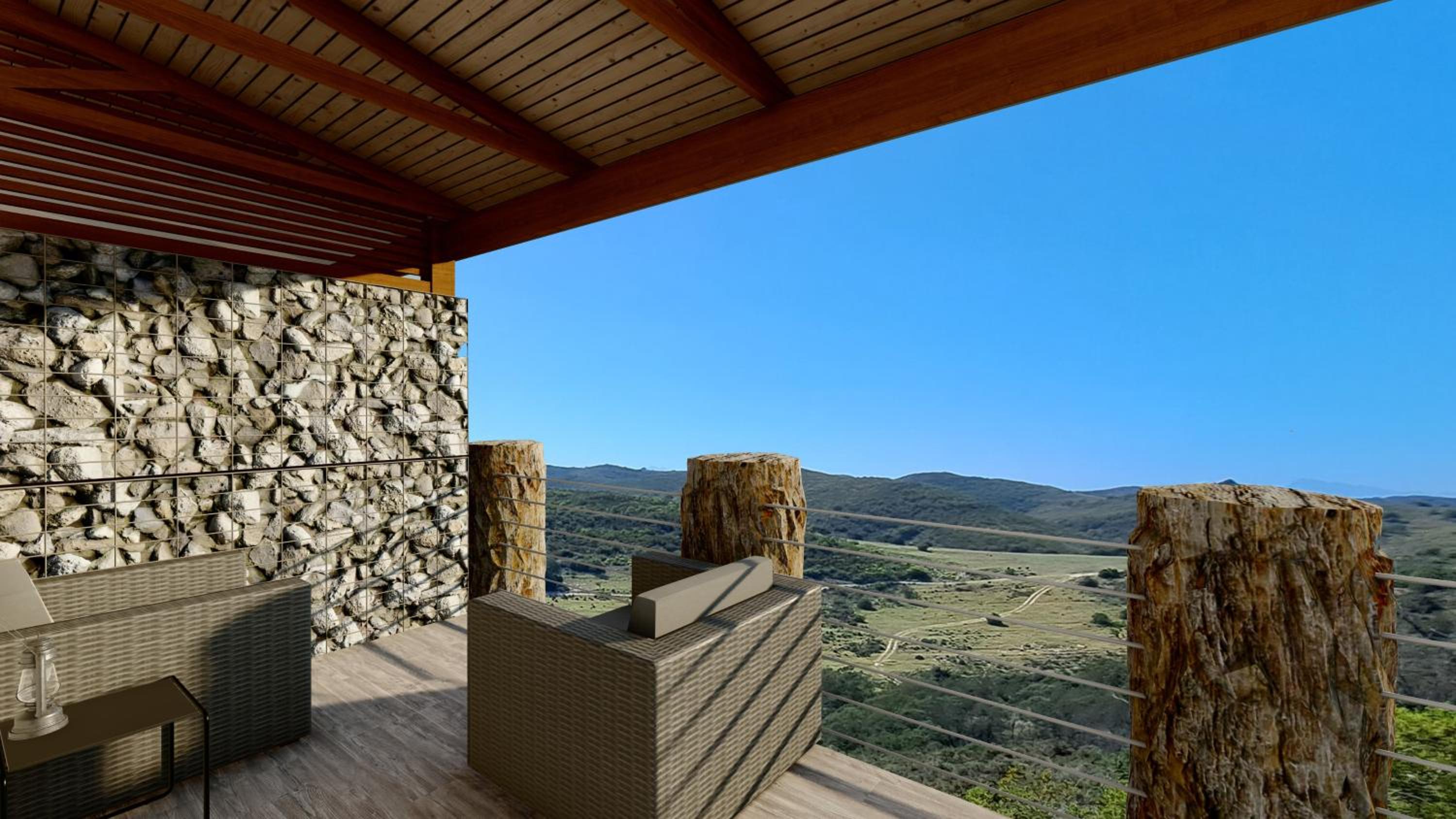 Pabala Private Nature Reserve