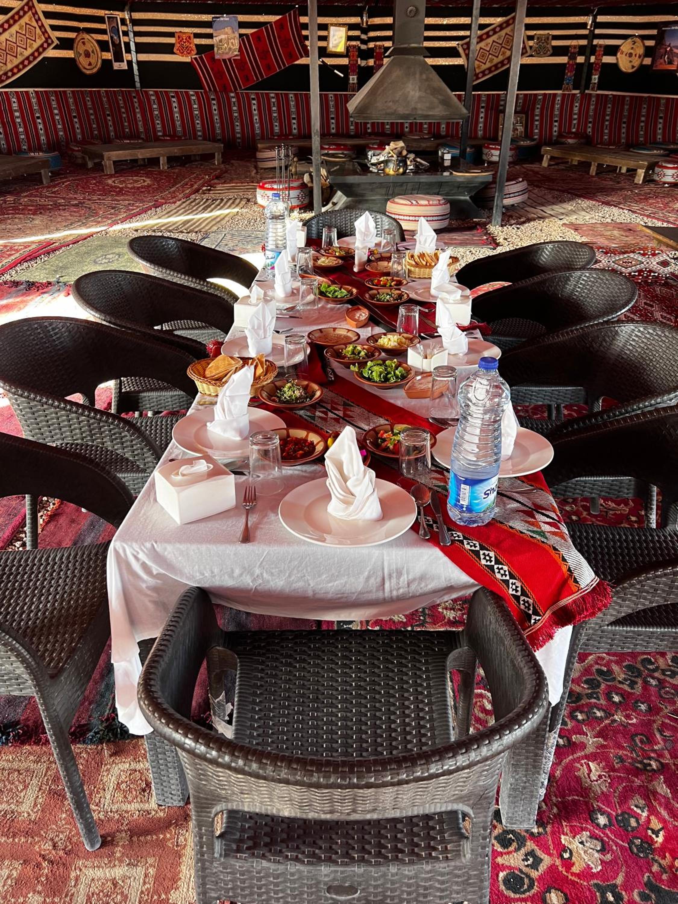 Photo 79