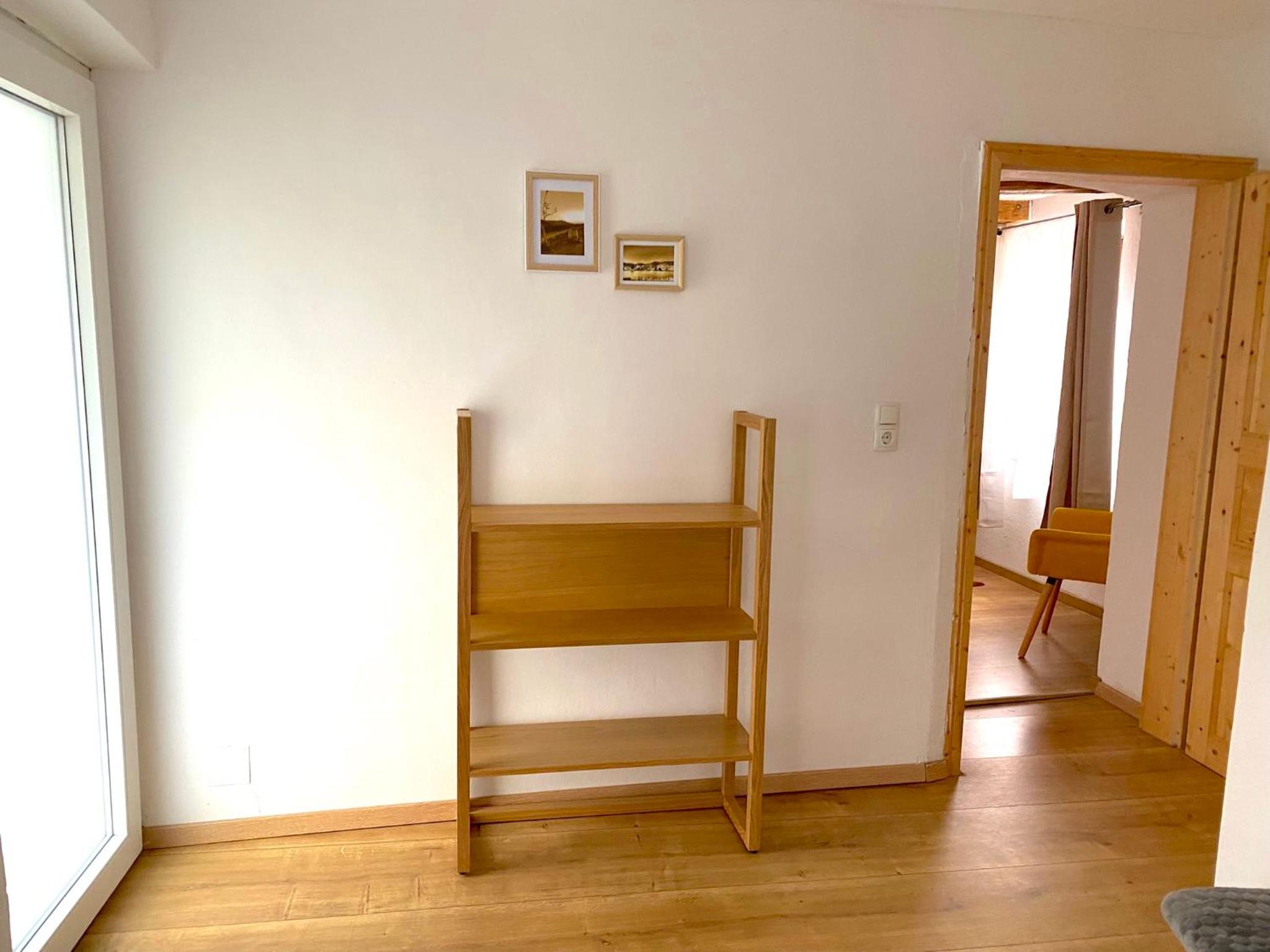 Photo 38