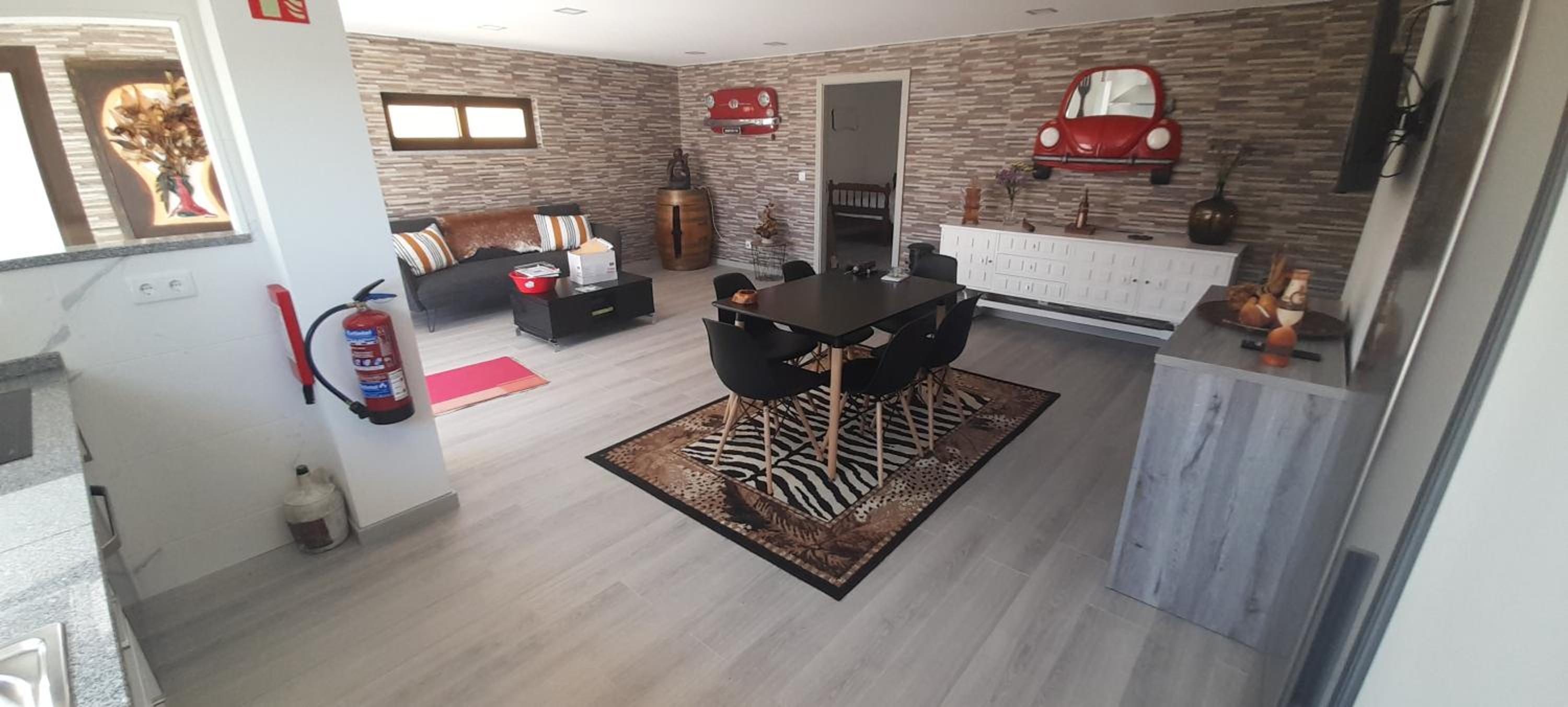 Photo 38