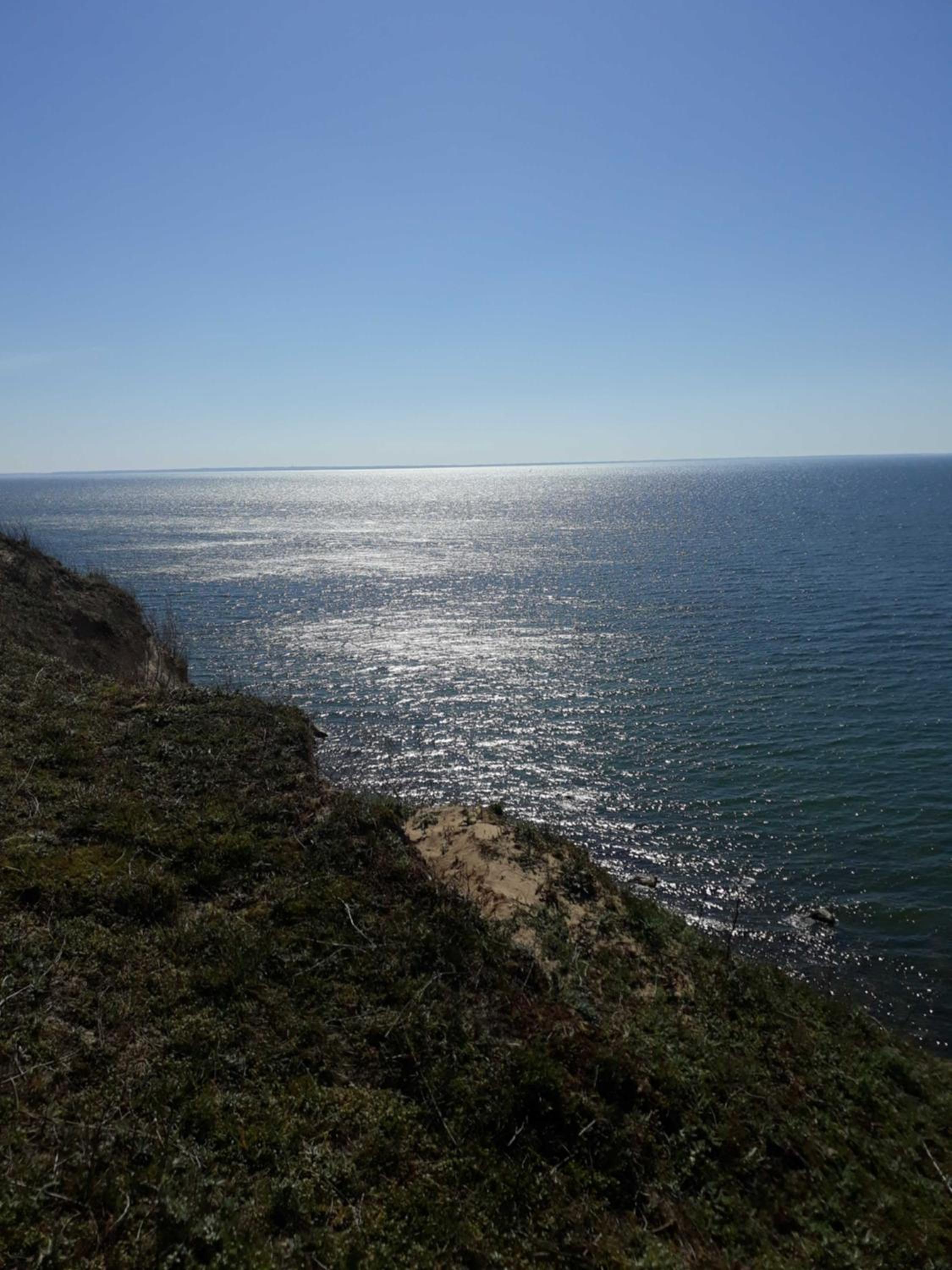 Rügen Fewo 25 view 3