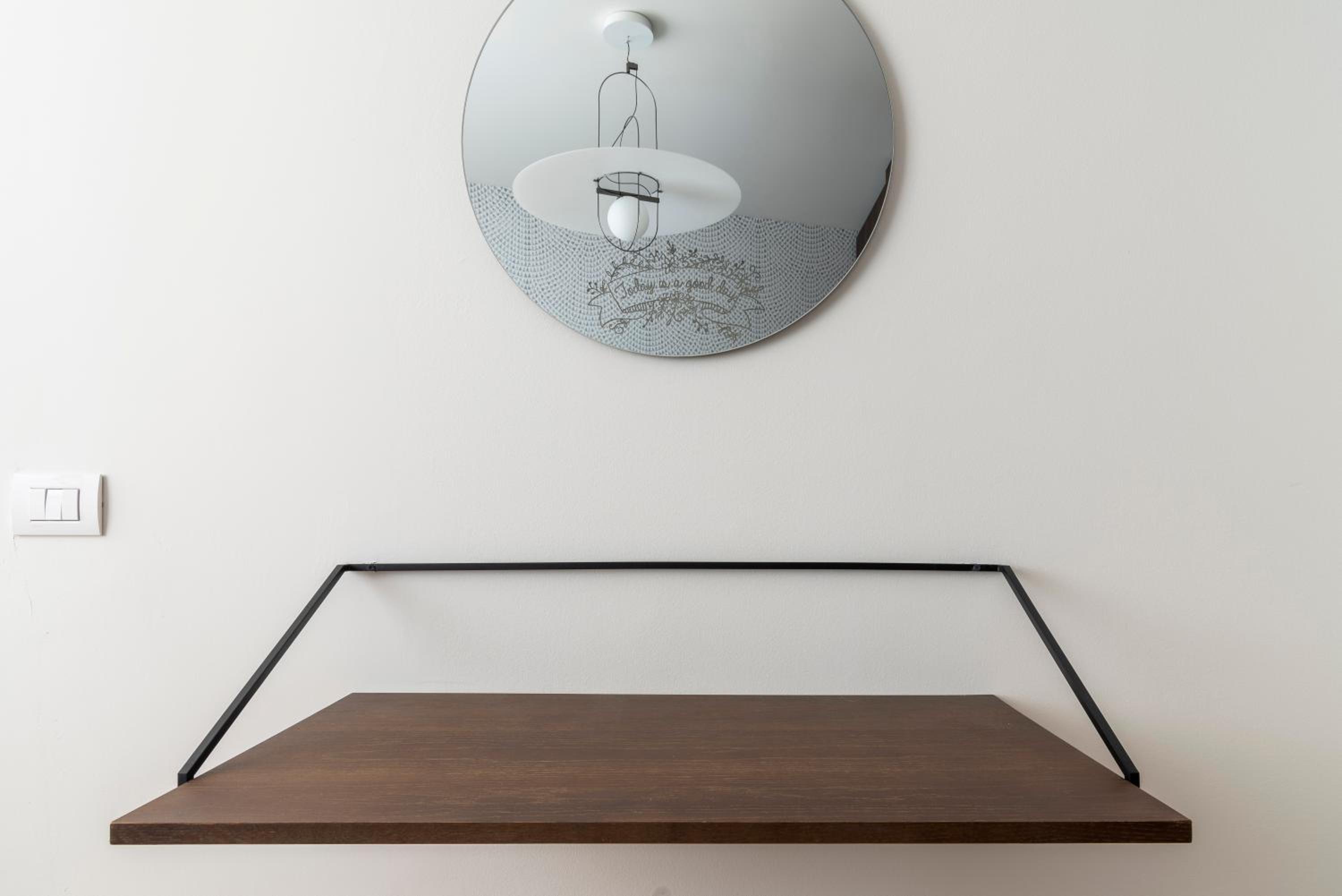 Design apartment Navigli photo 4