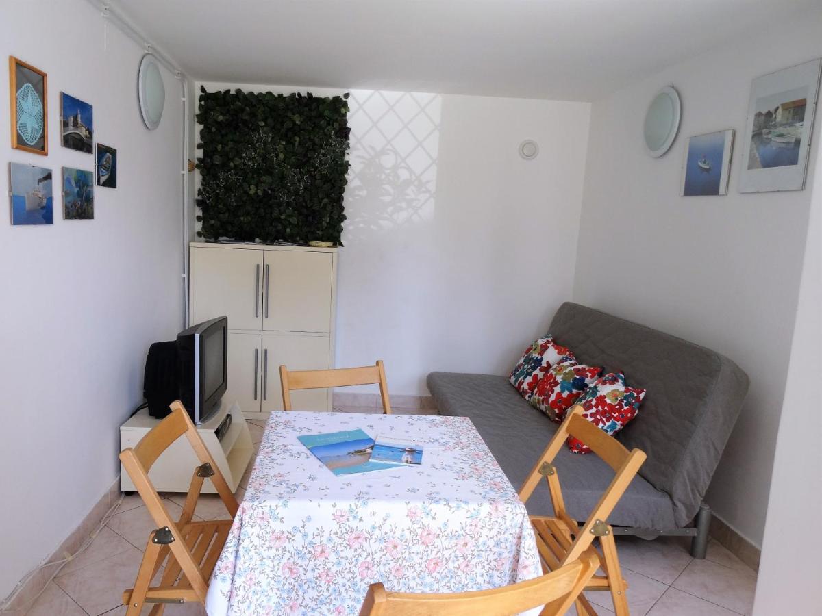 Apartman Crikvenica 30048 - Jasna view 3