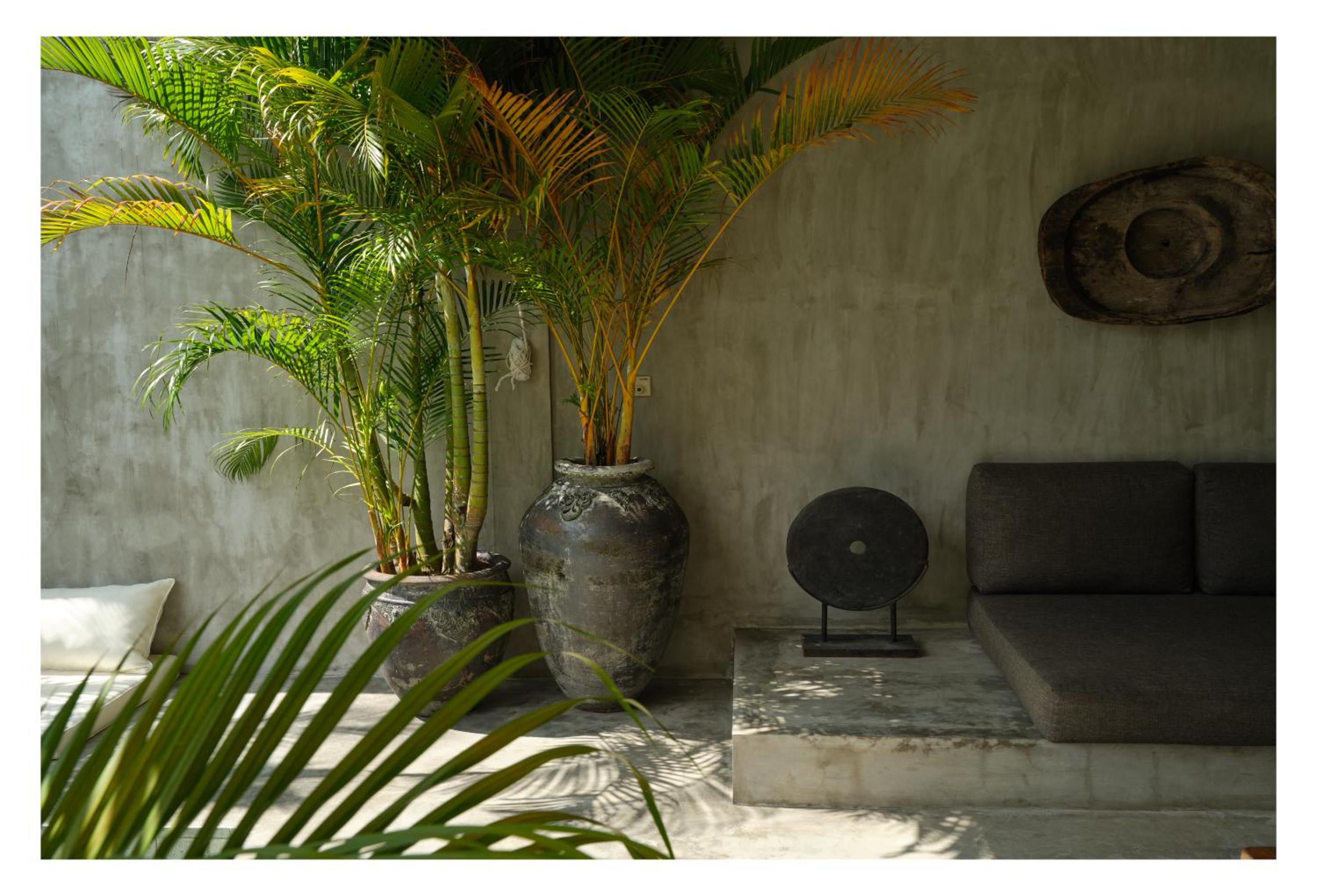 The Laut Bali - Private Design Villa with pool photo 4