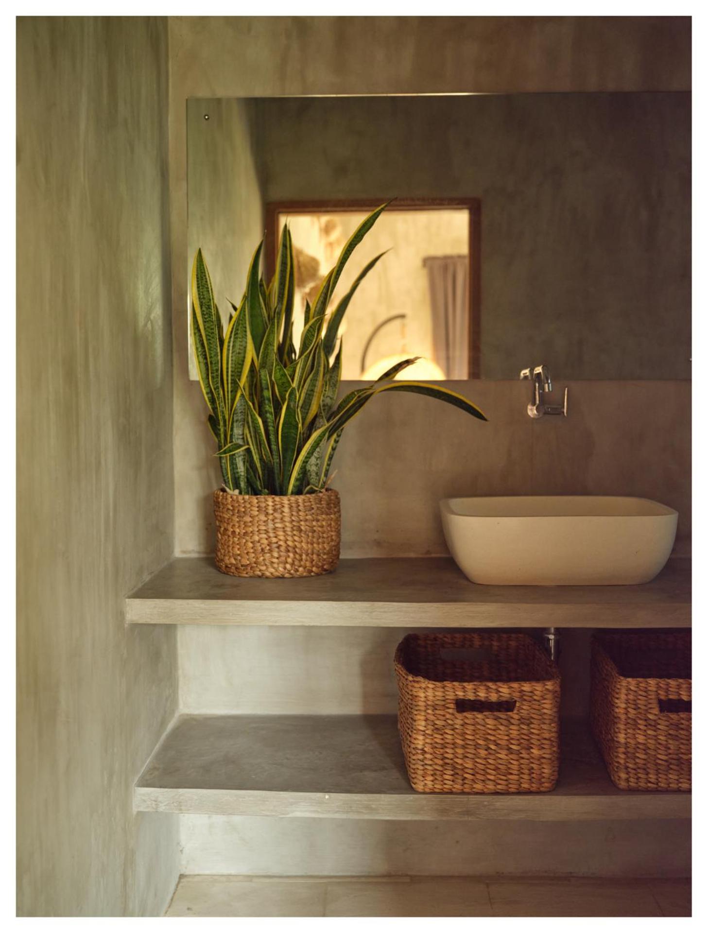 The Laut Bali - Private Design Villa with pool