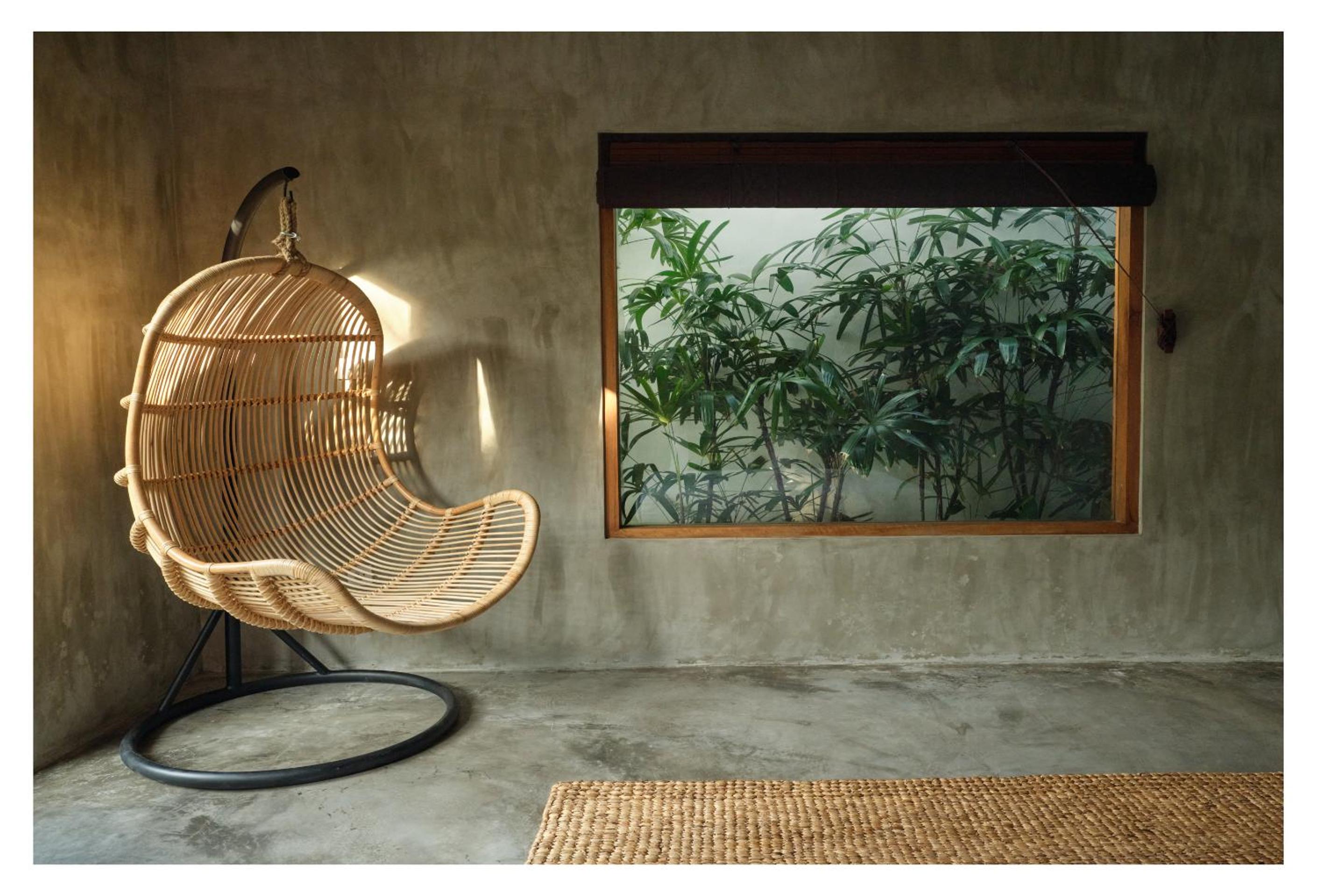 The Laut Bali - Private Design Villa with pool