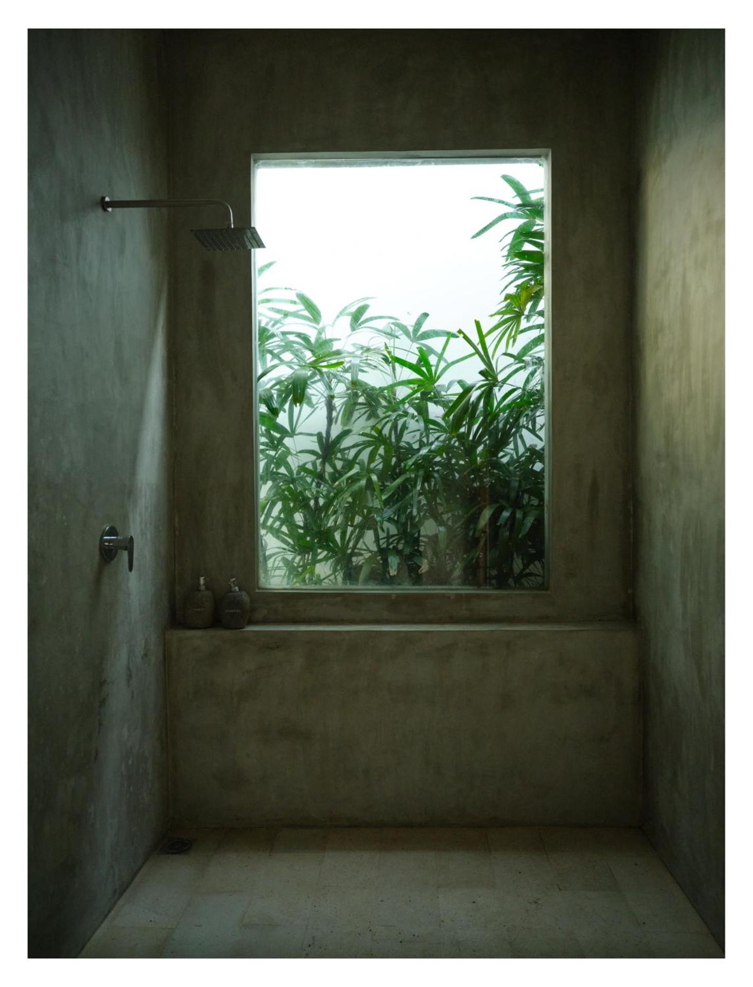 The Laut Bali - Private Design Villa with pool