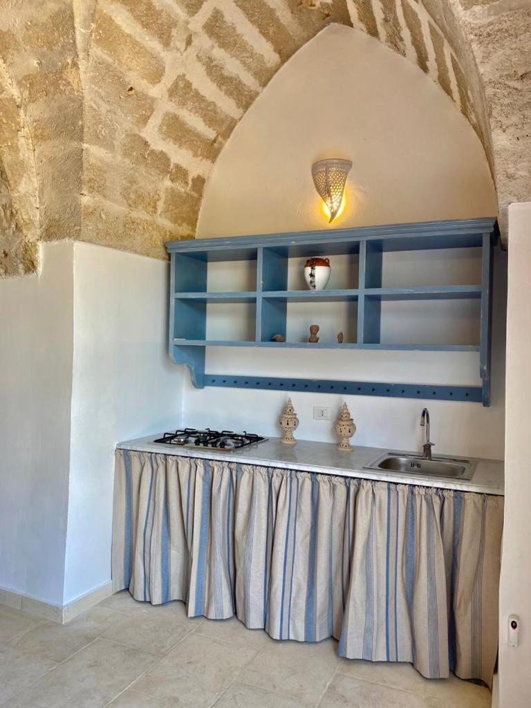 Tenuta Afra view 5