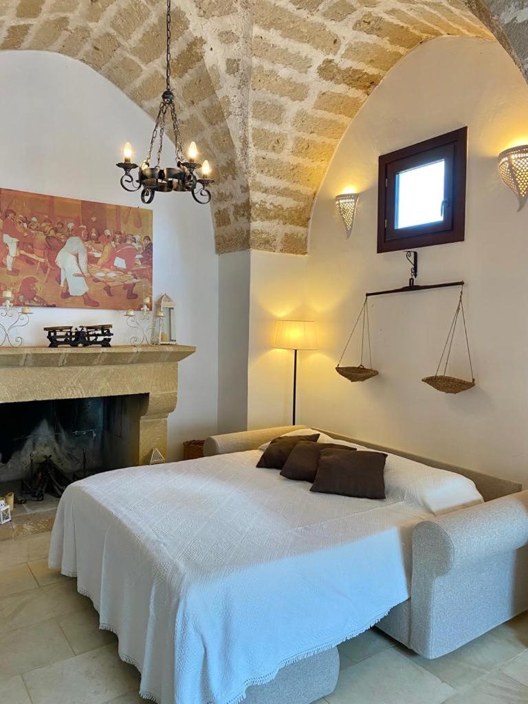 Tenuta Afra view 4