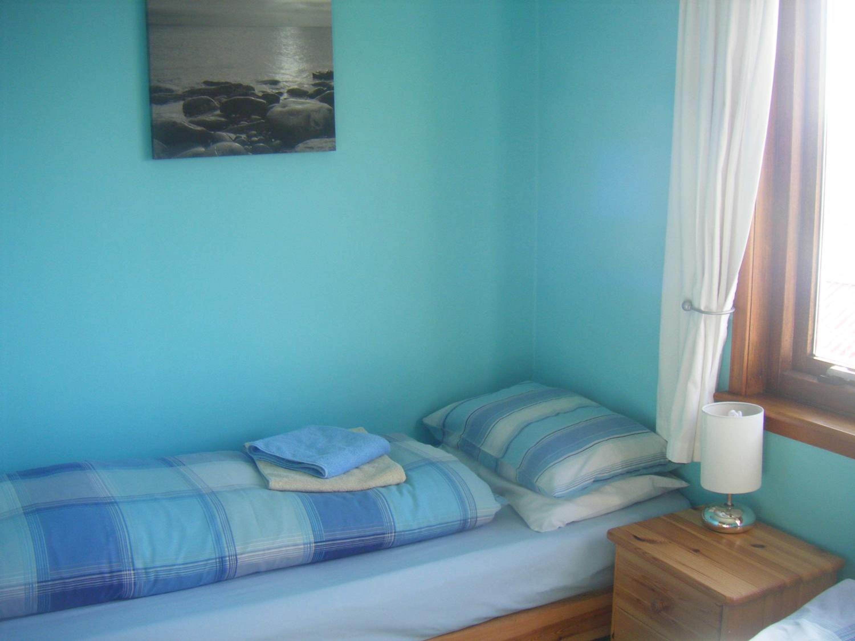 Photo 45