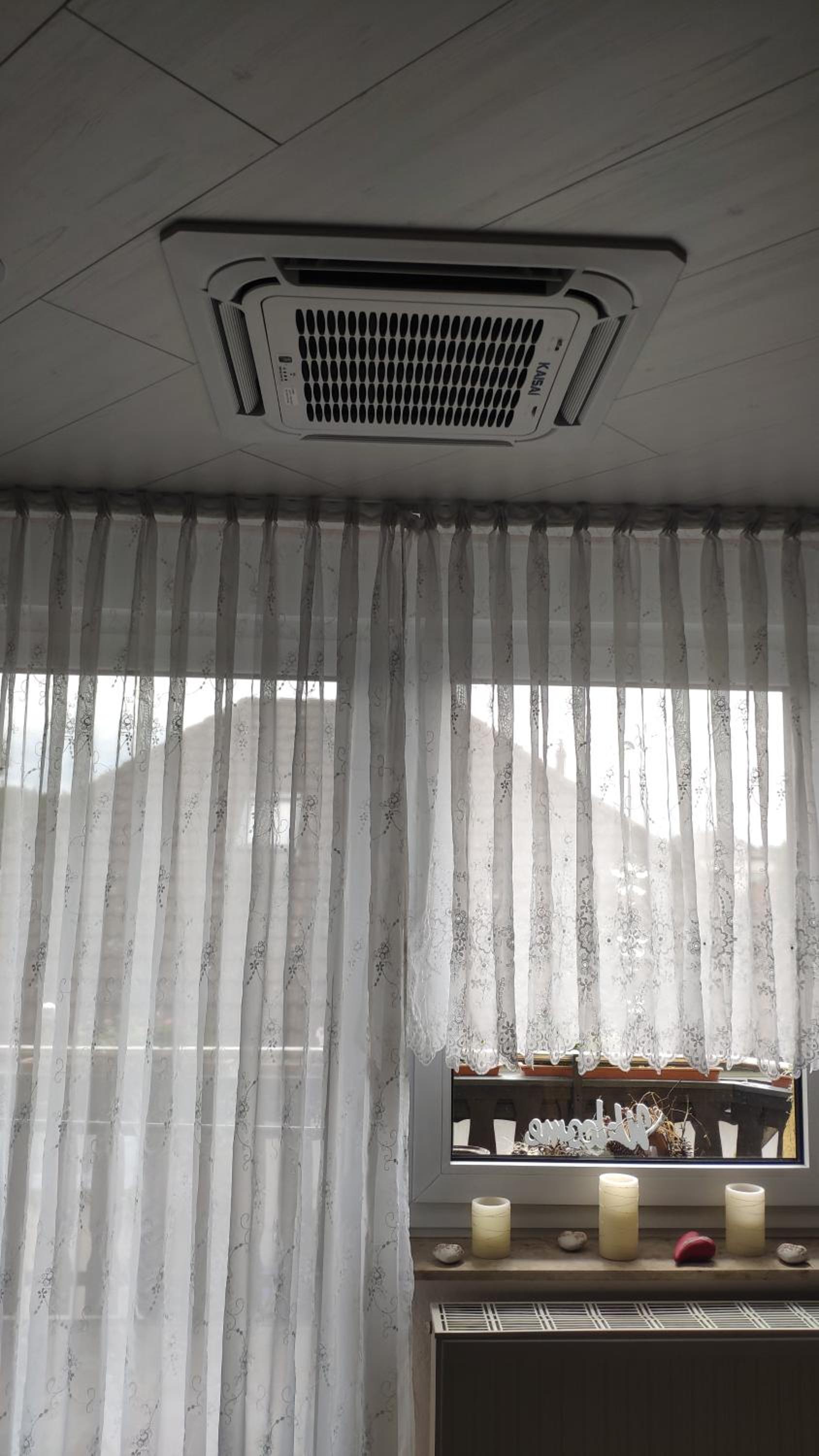 Mones Monteur- und Ferienwohnung - Property Image 10