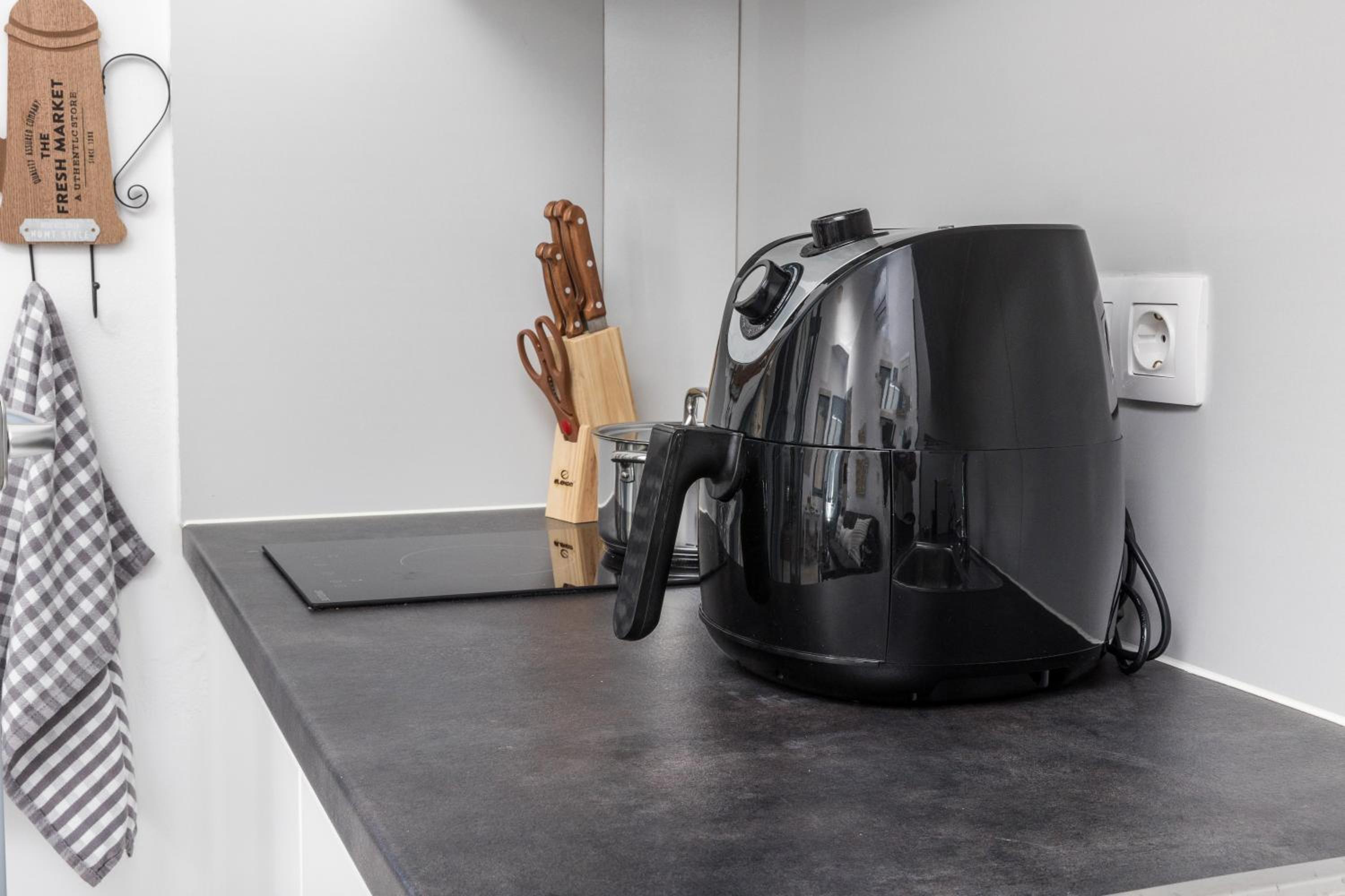 Alkara Middle photo 4