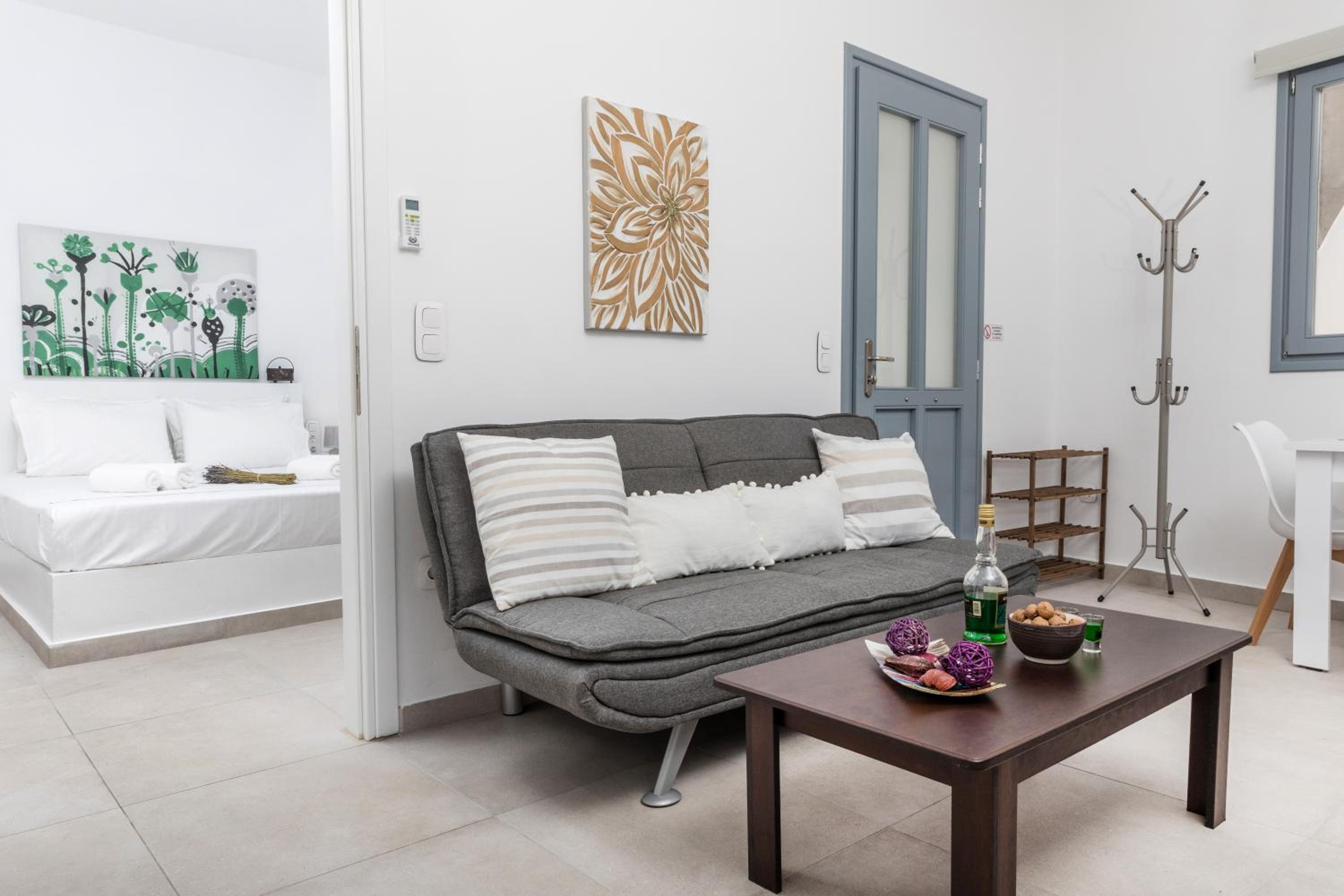 Alkara Middle photo 2