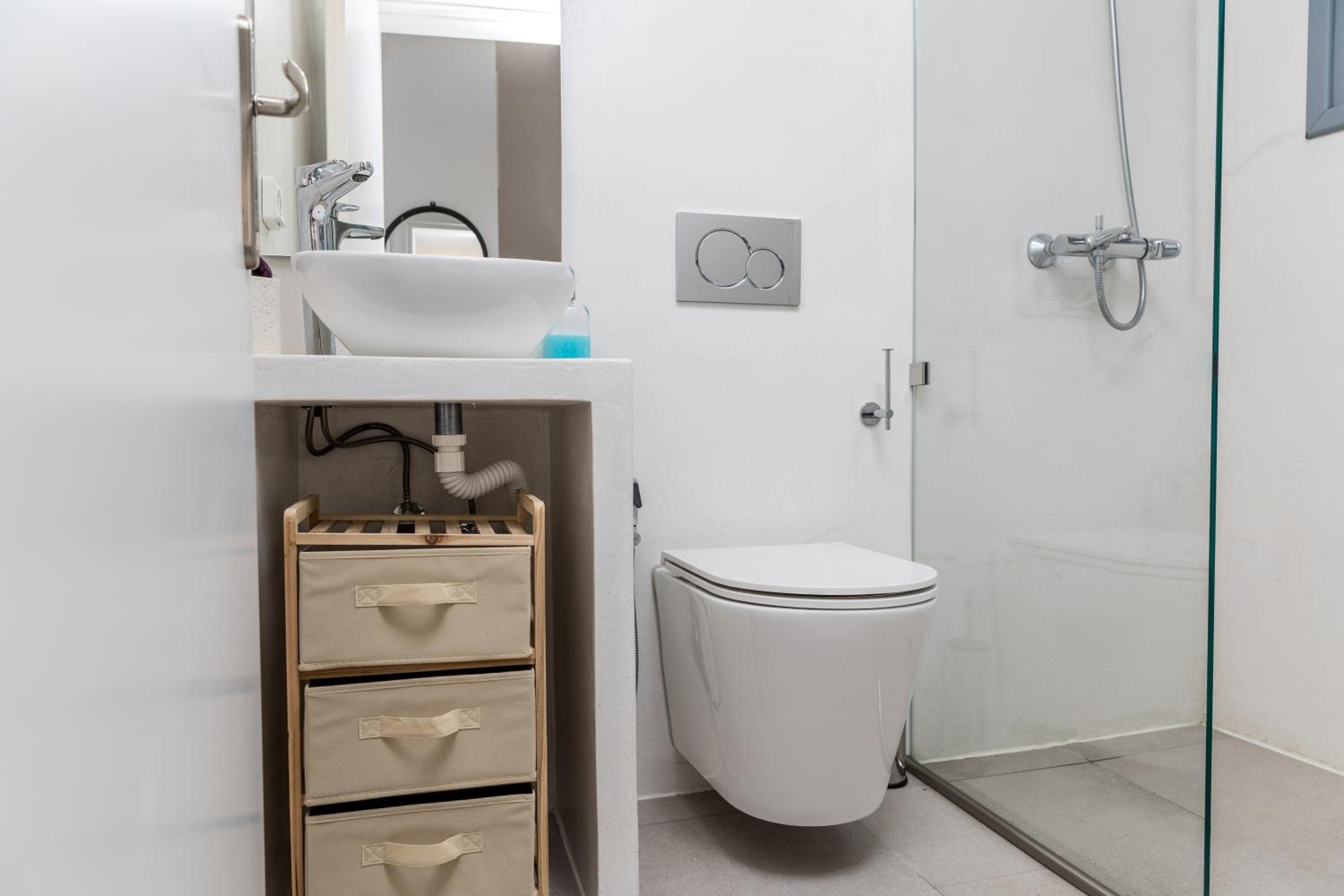 Alkara Middle photo 3