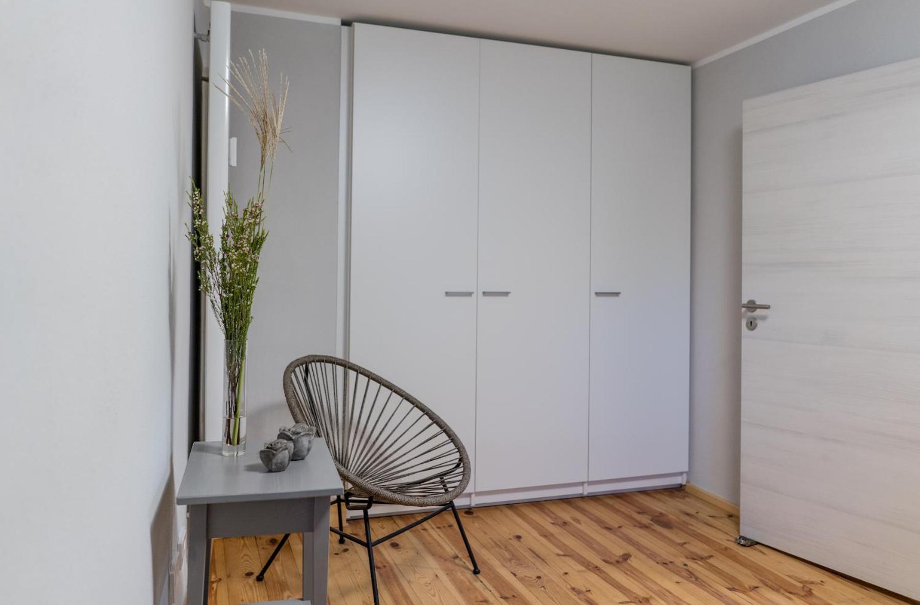 Hinterm Marstall 2