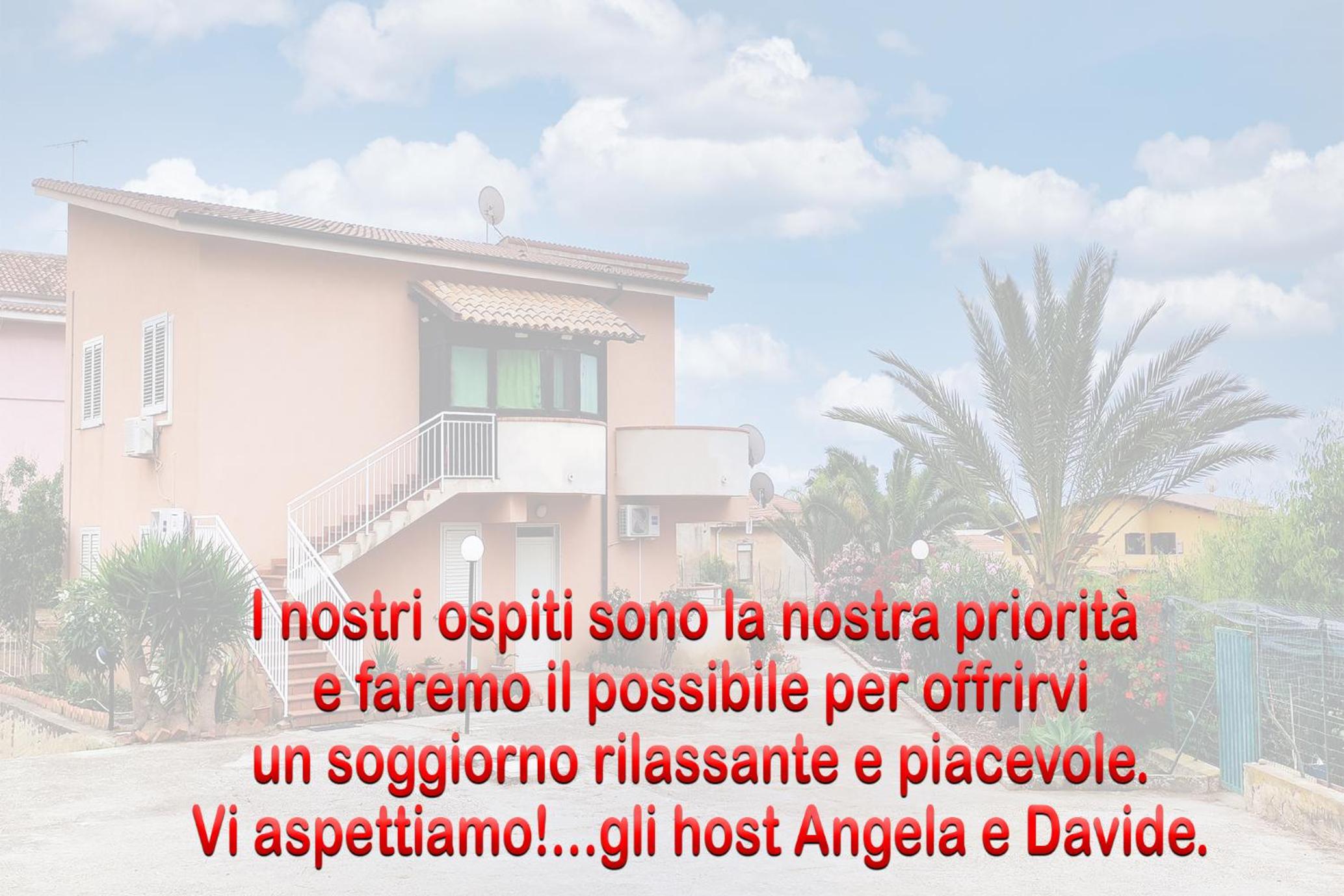 Photo 54