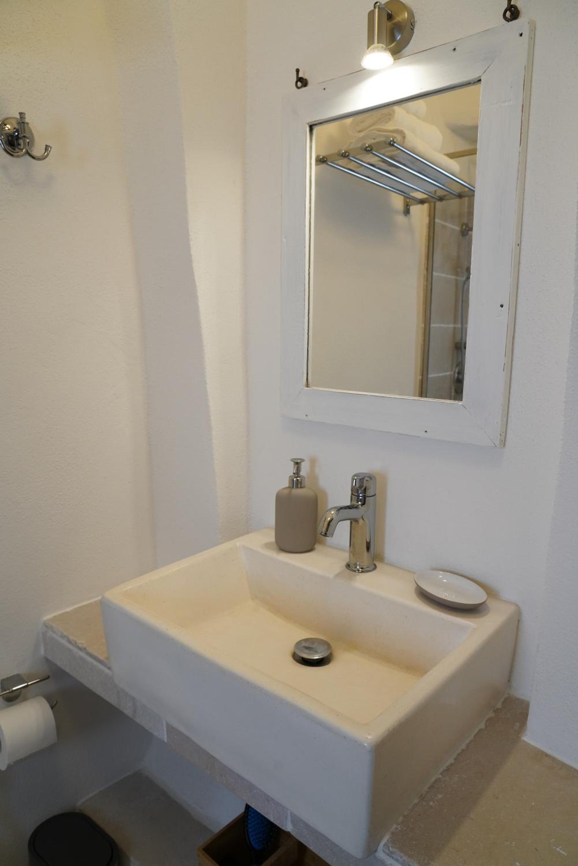 Photo 31