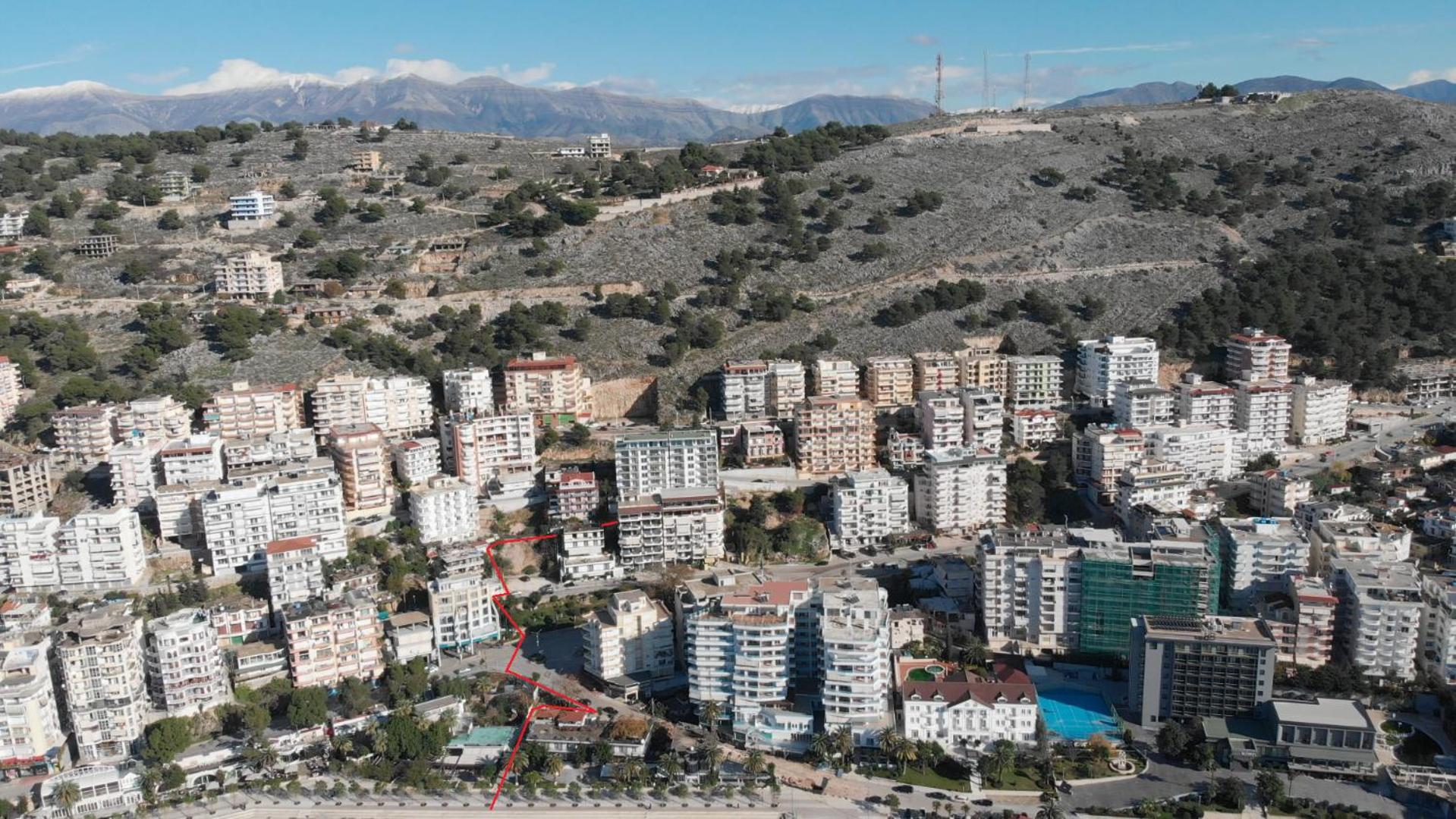 Blue Eye Apartment photo 5