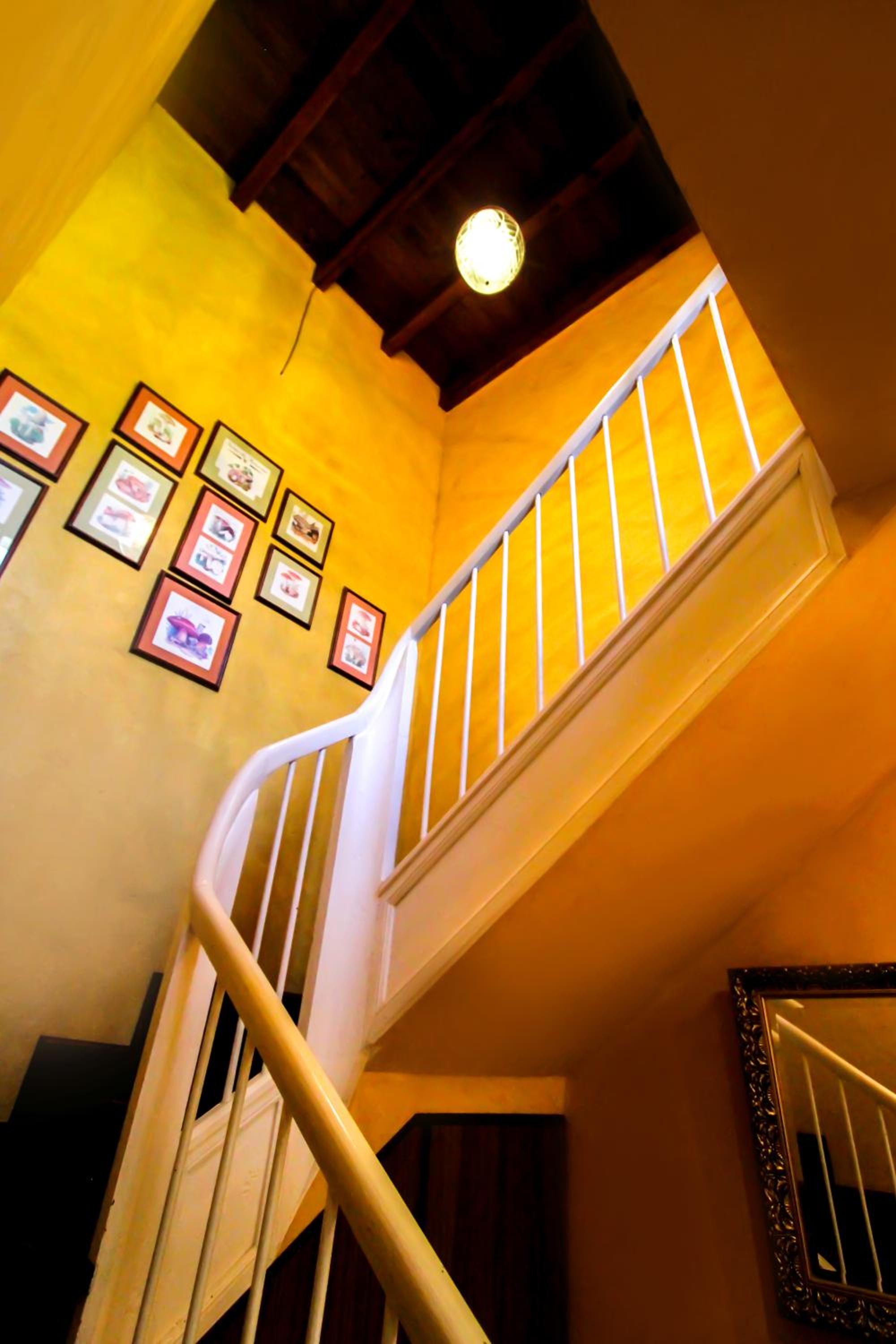 Casa Clarita photo 3