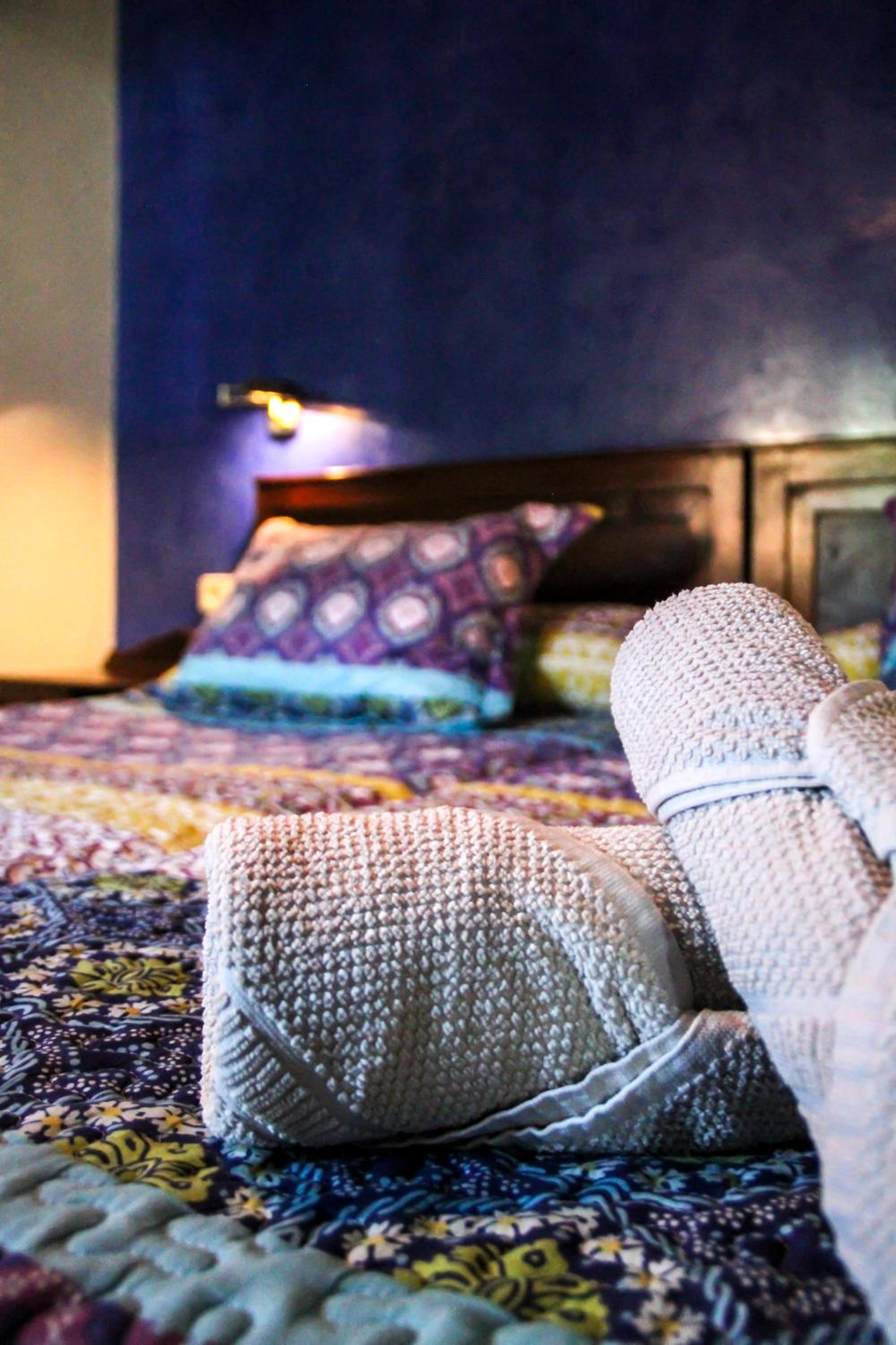 Casa Clarita photo 5