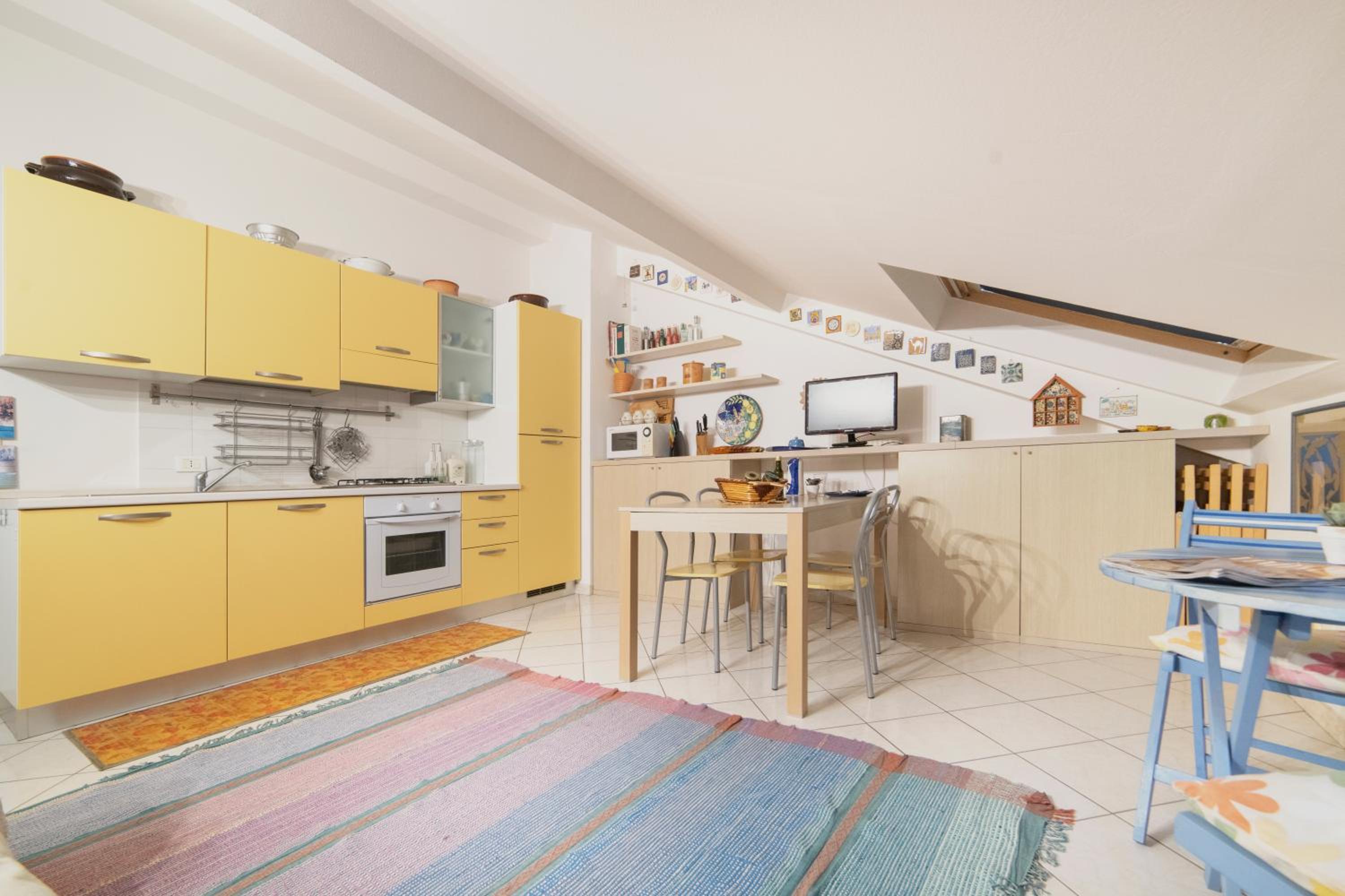 Casa Dea Diana photo 5