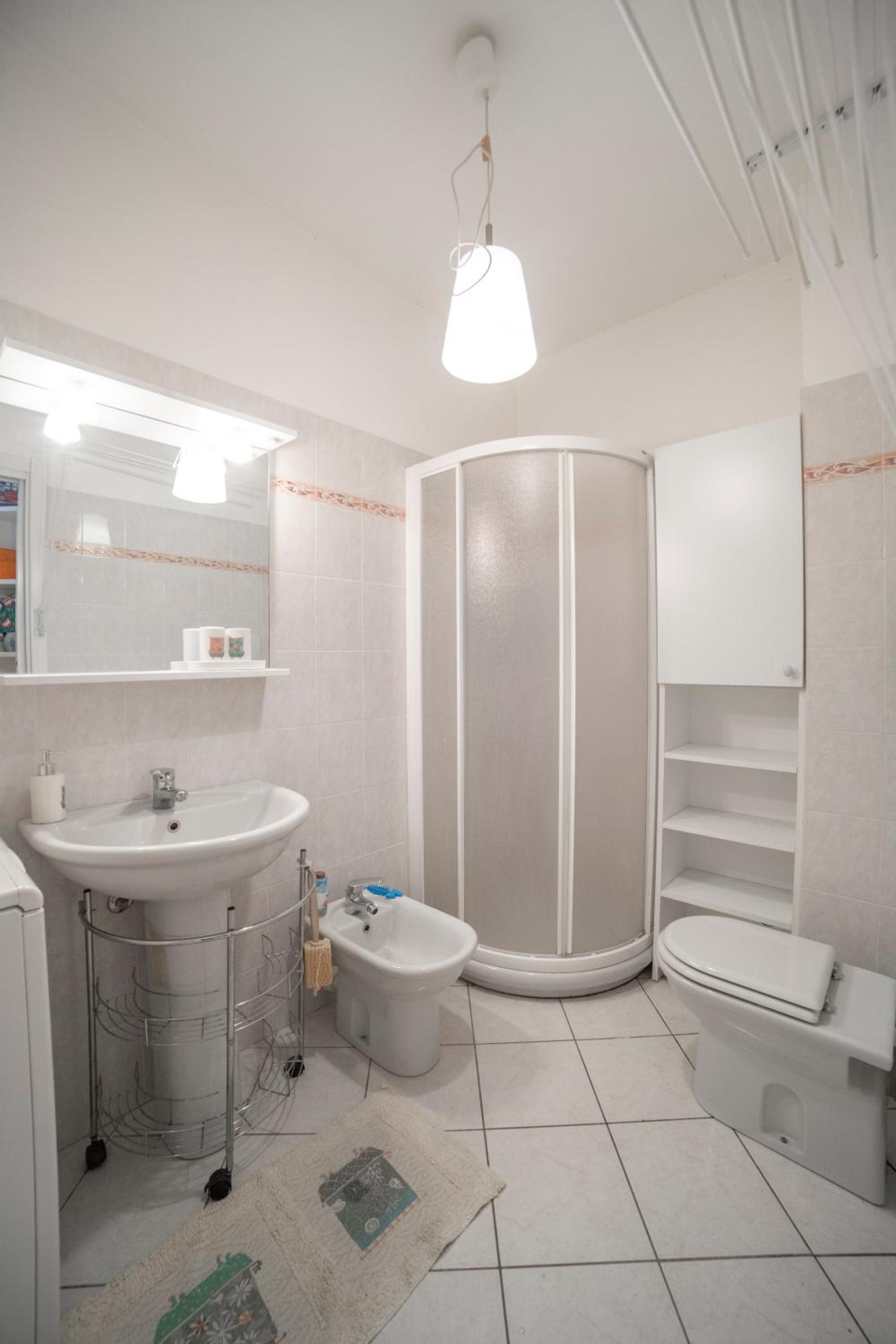 Casa Dea Diana photo 3