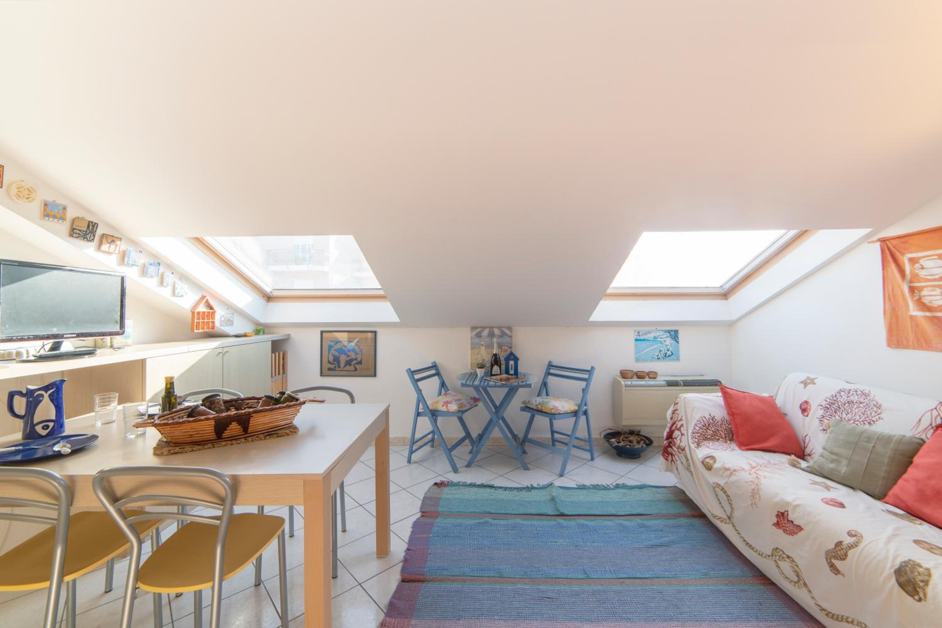 Casa Dea Diana photo 2