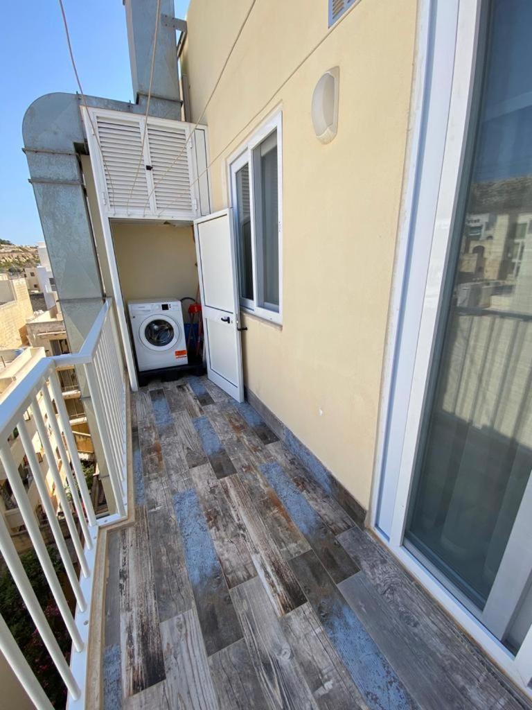 ALKA Luxury Penthouse Unit 11 view 5