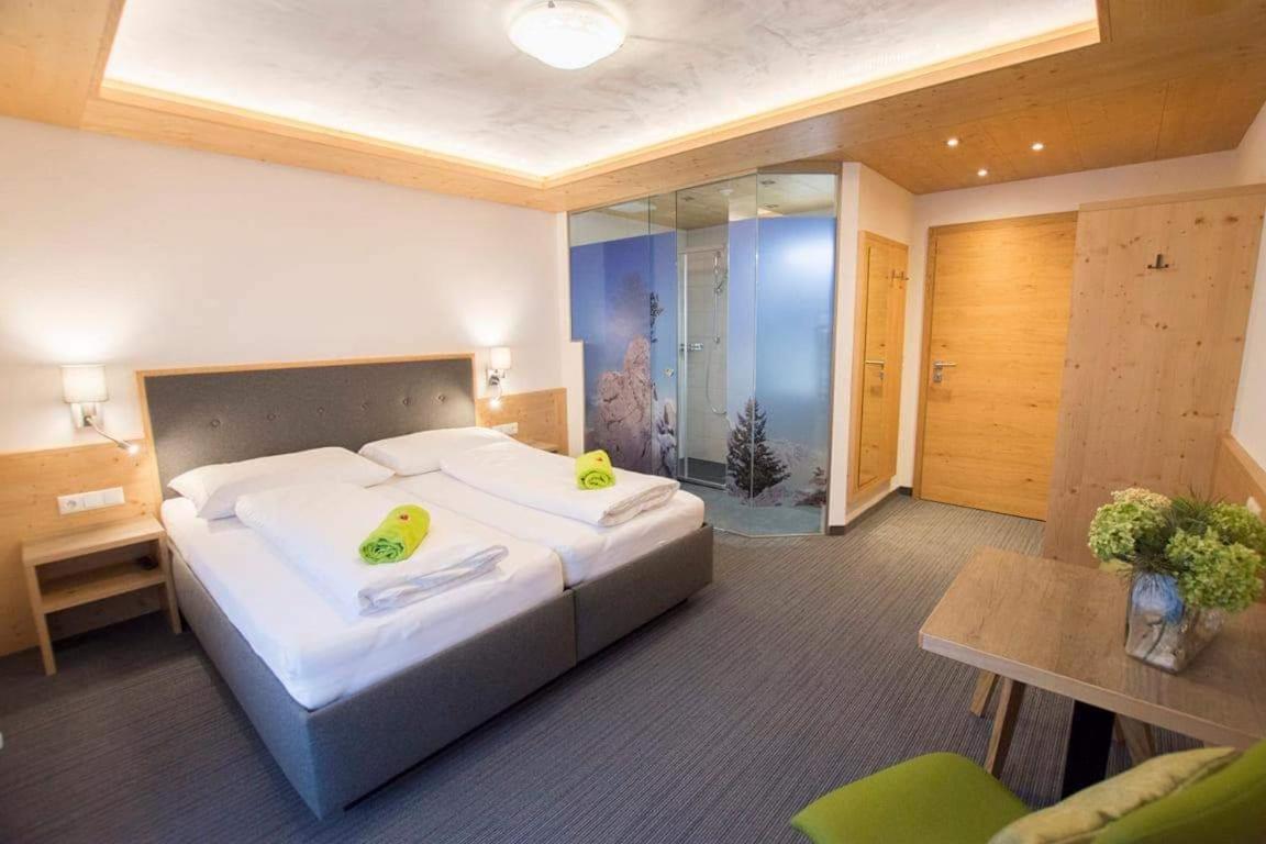 Haus Alblitt