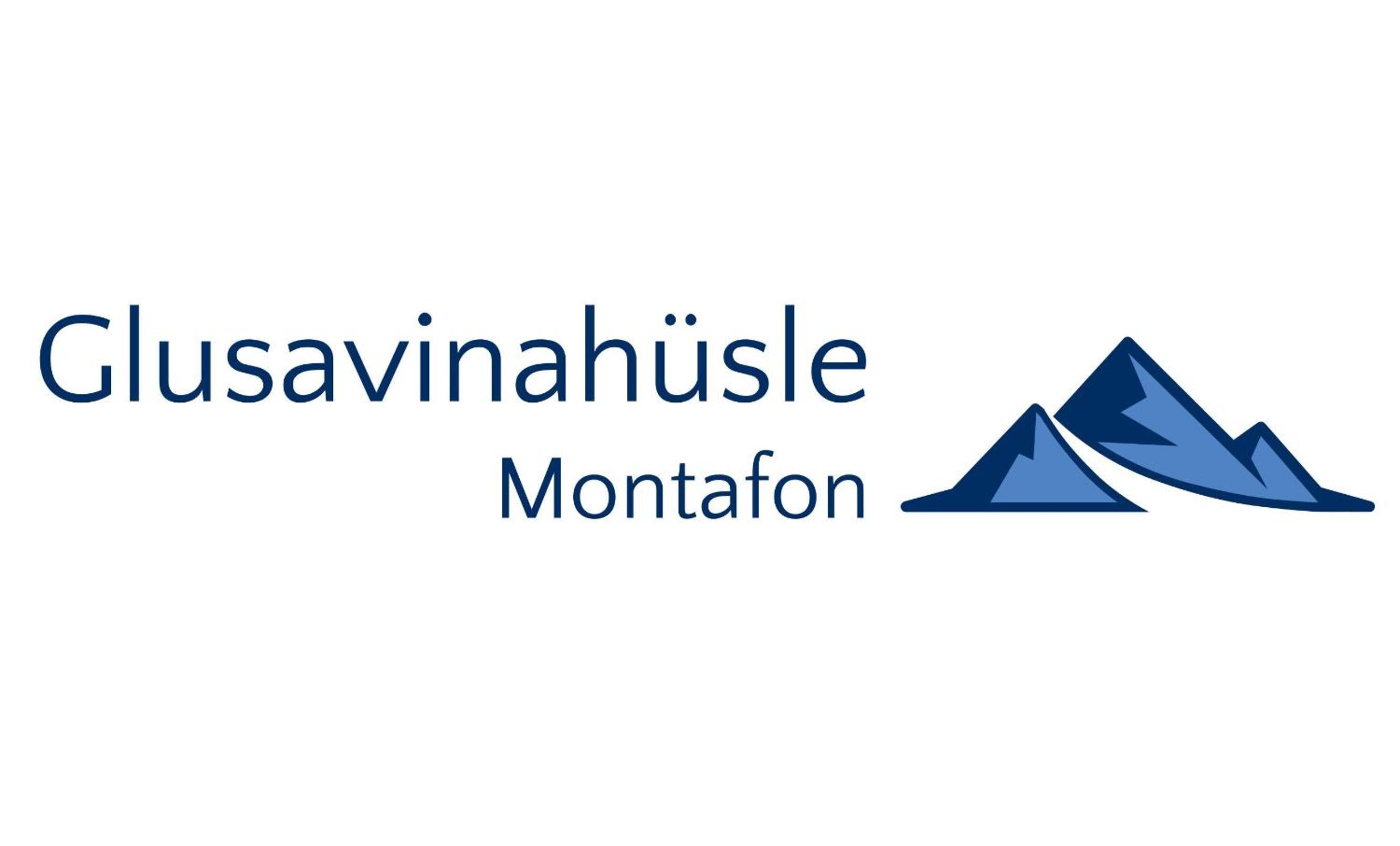 Ferienwohnung Glusavinahüsle view 3