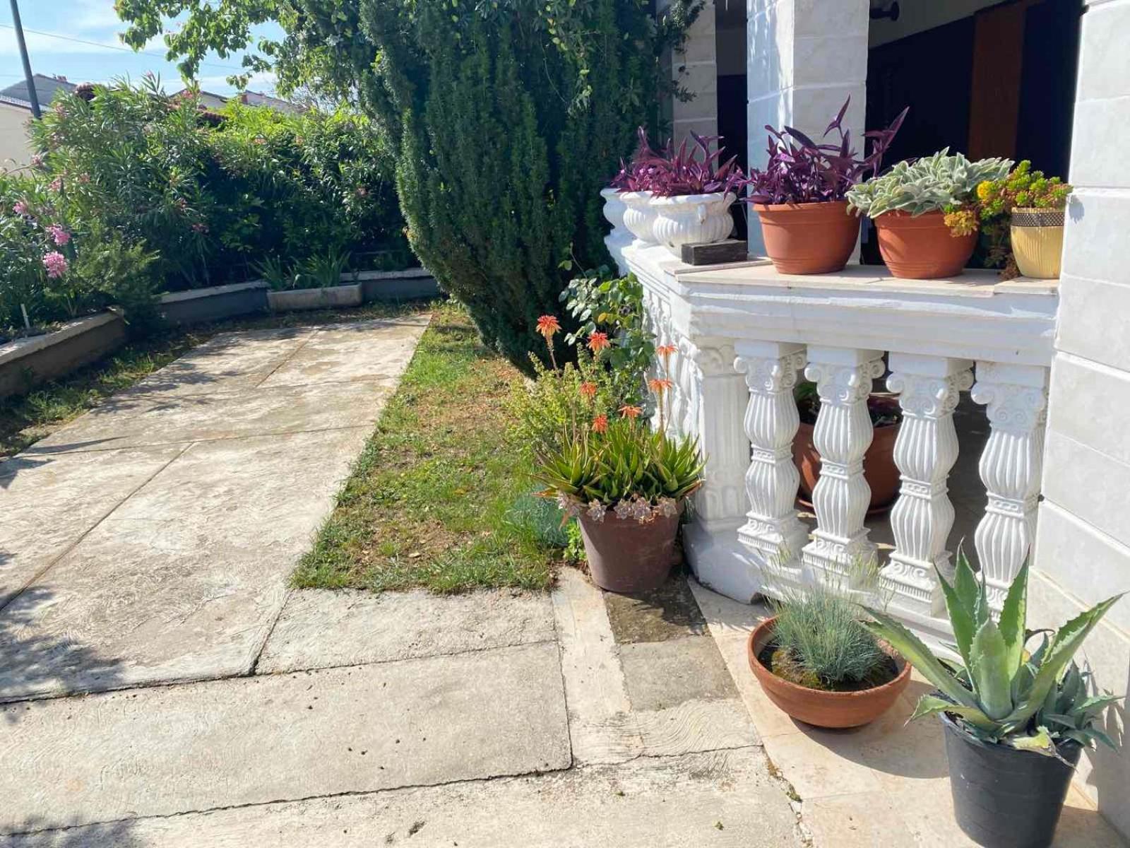 Apartmani Jelena view 4