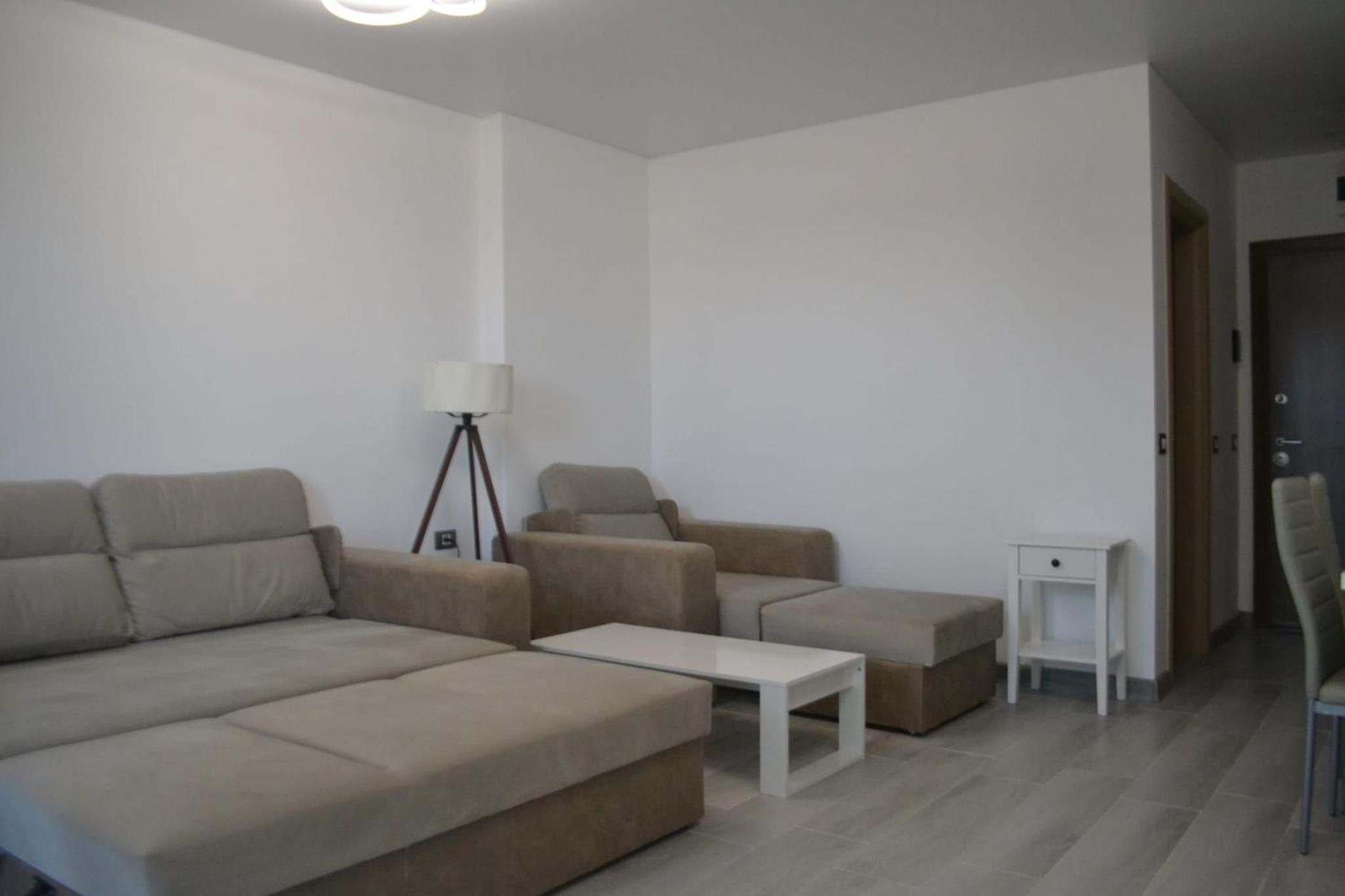 Studiou Andu Nord 10 by Alezzi view 5