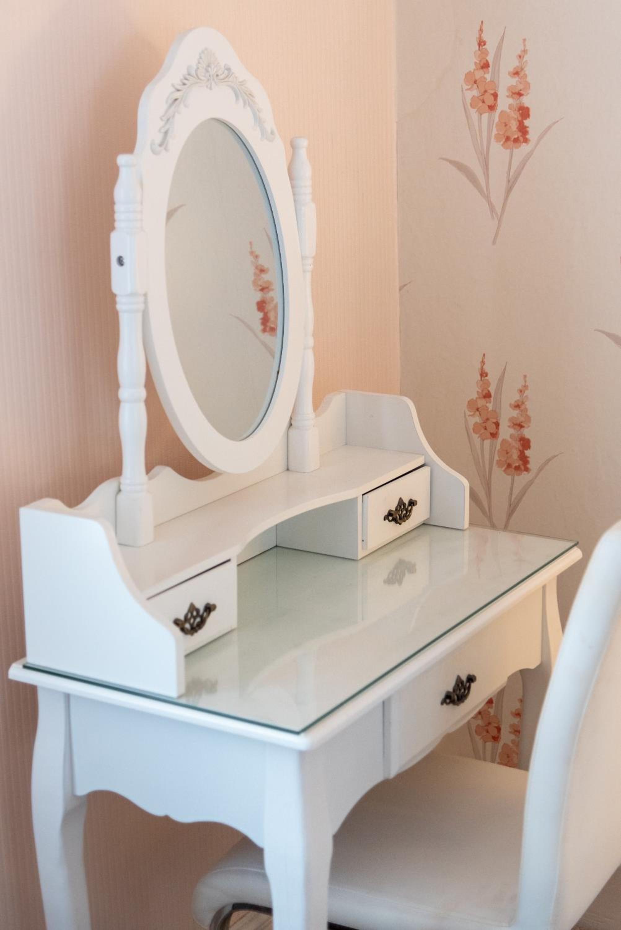 Weston-super-Mare Vacations - Rosita Guest House - Property Image 9