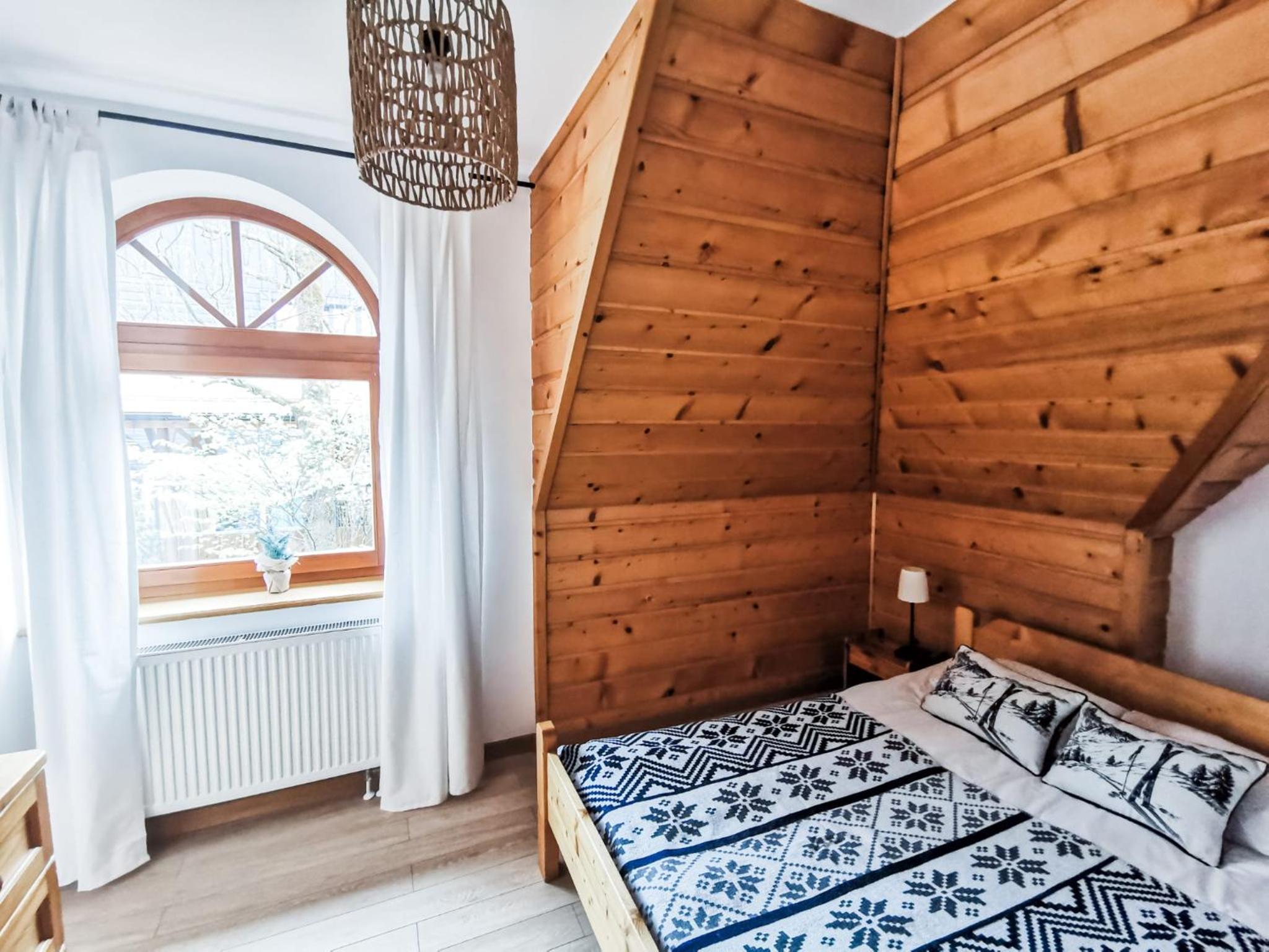 Zakopane Stop