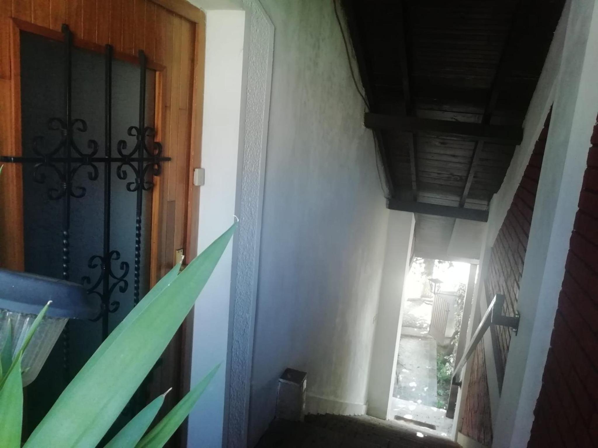 Pine Apartment view 5
