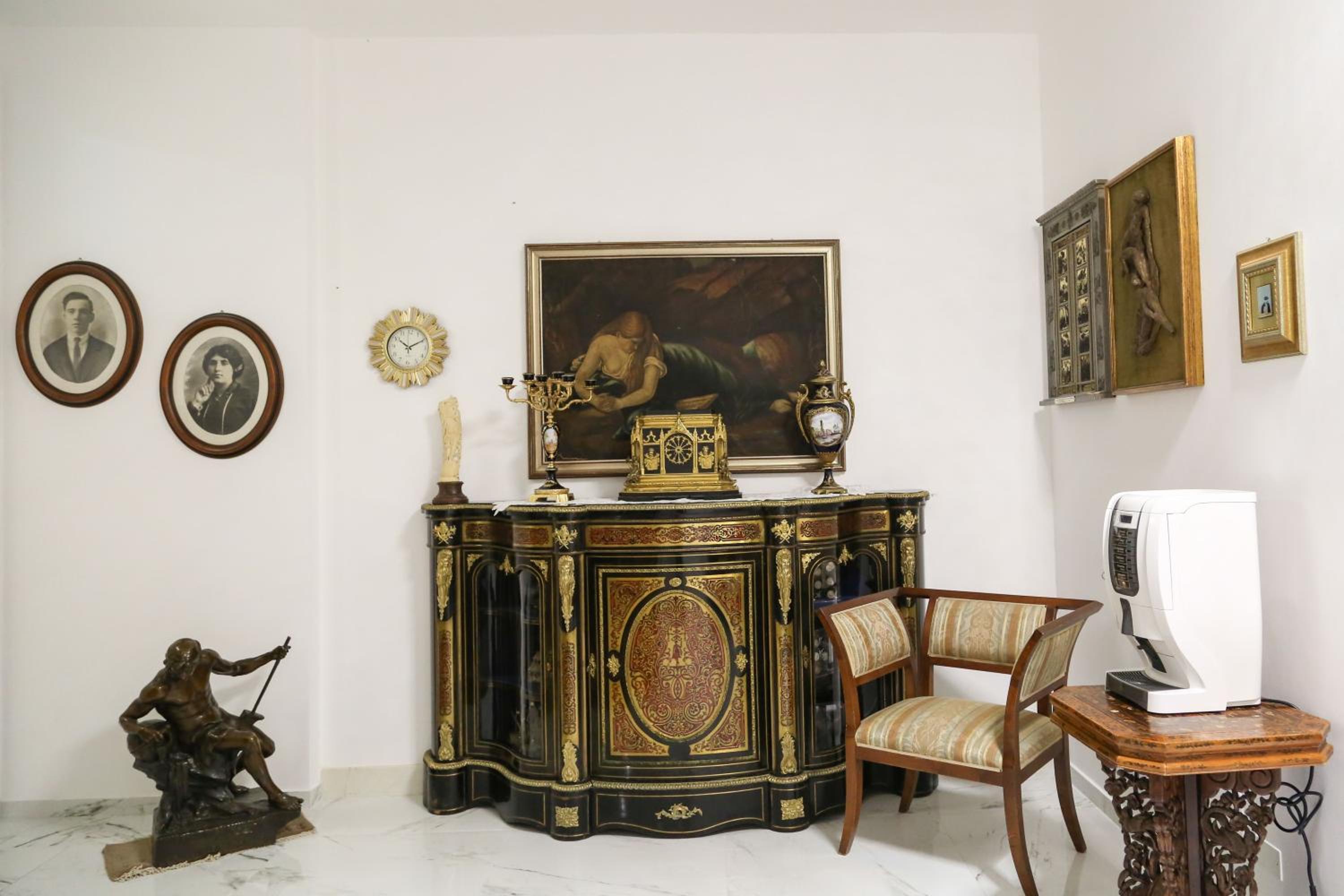 Photo 49