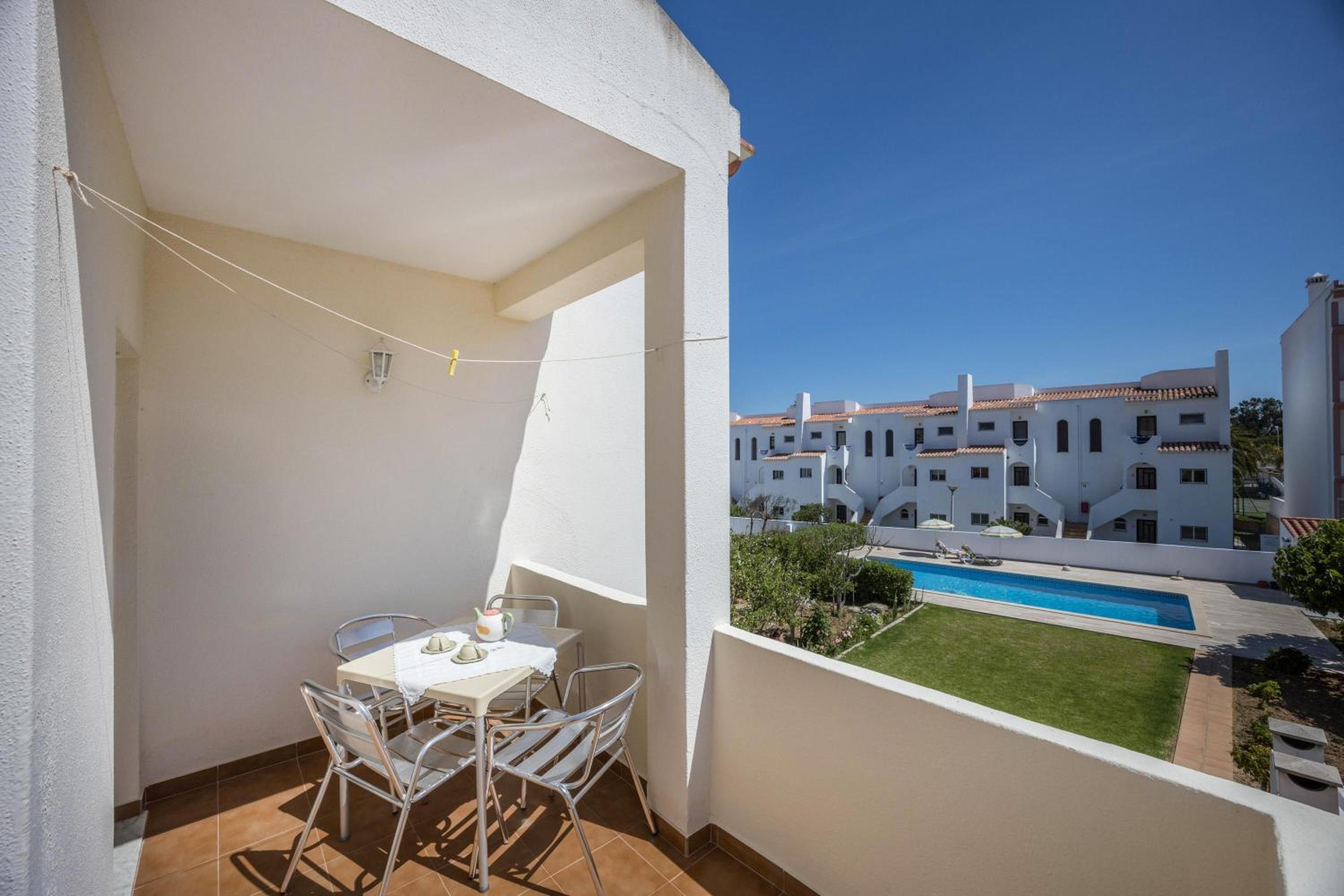 Villas Brites nº3 view 5